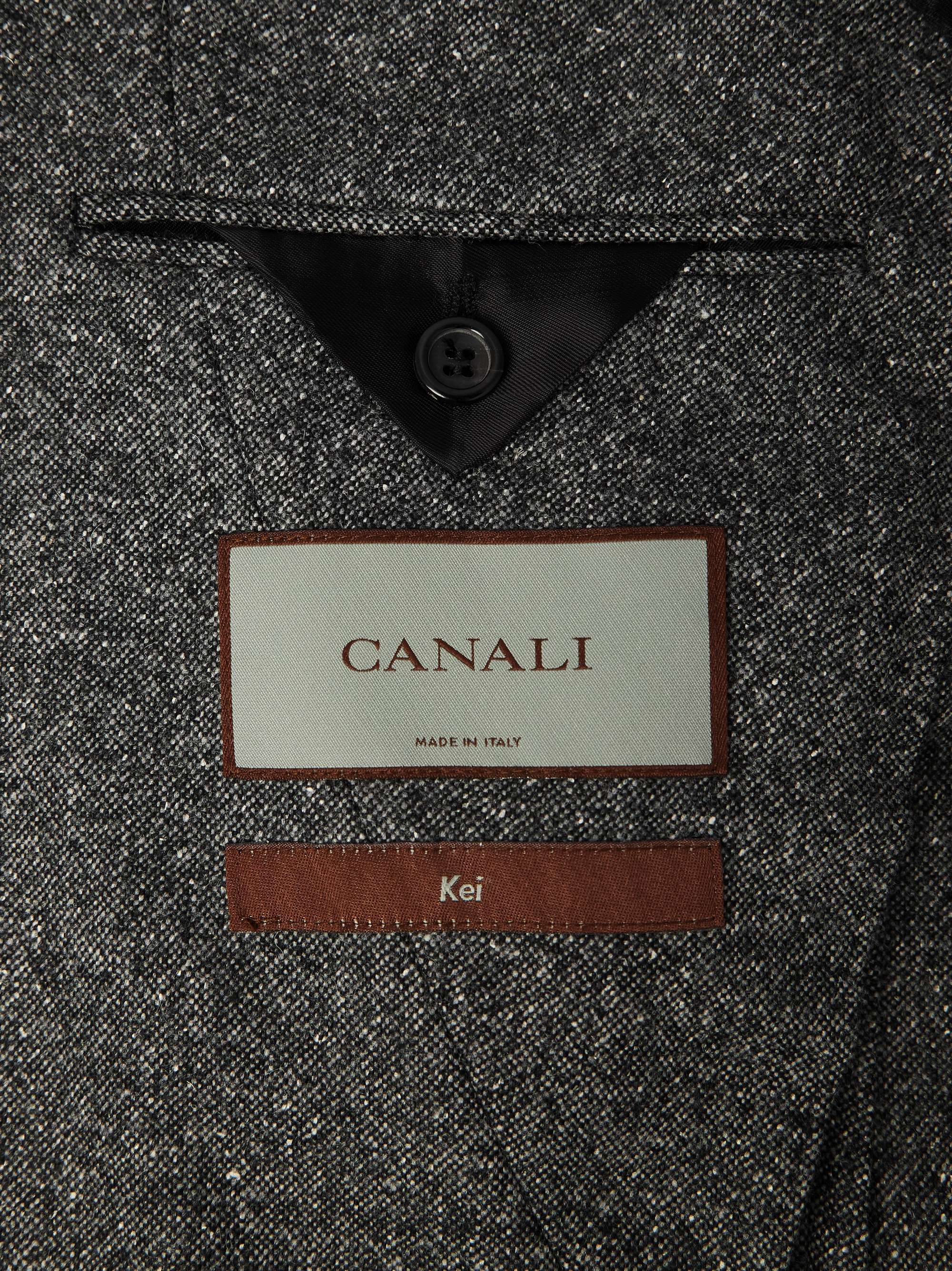 CANALI 