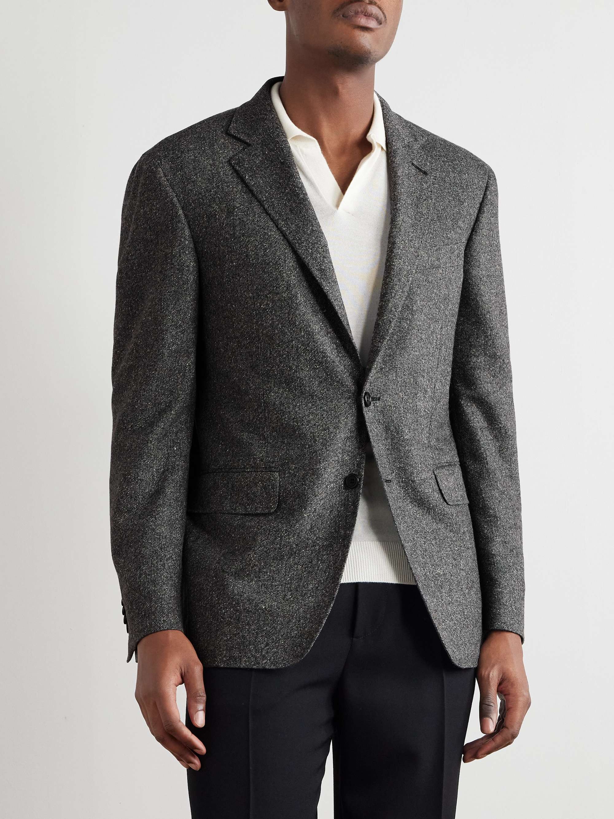 CANALI 