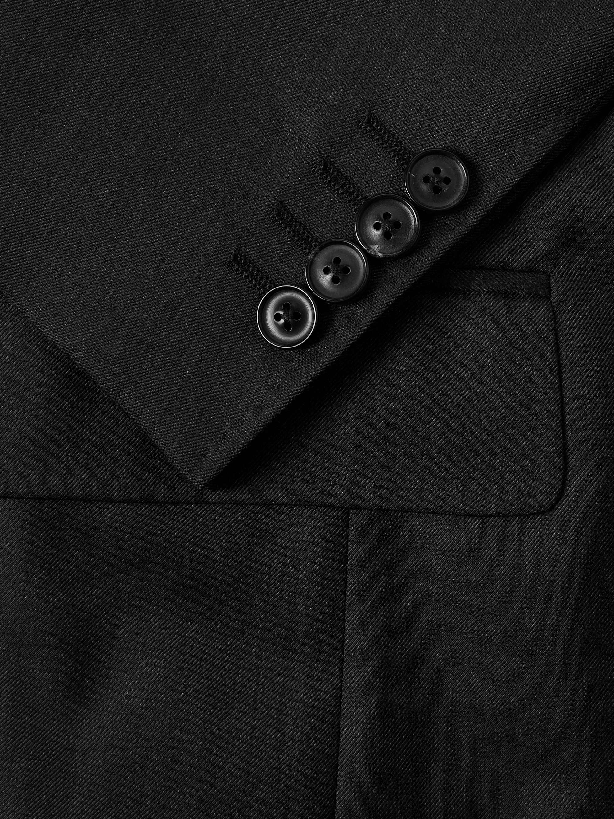 CANALI 