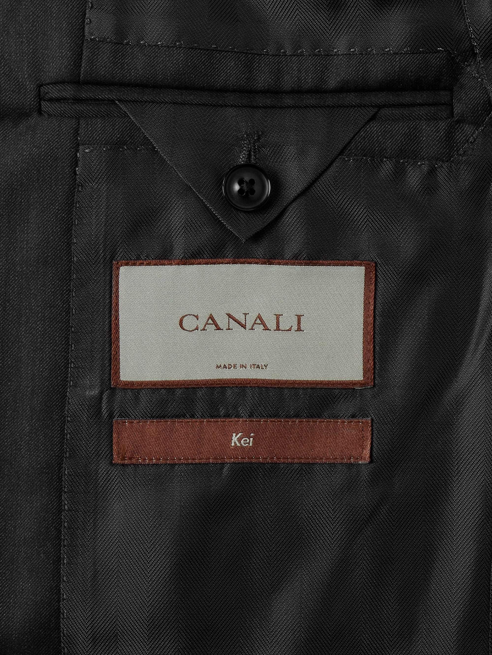 CANALI 