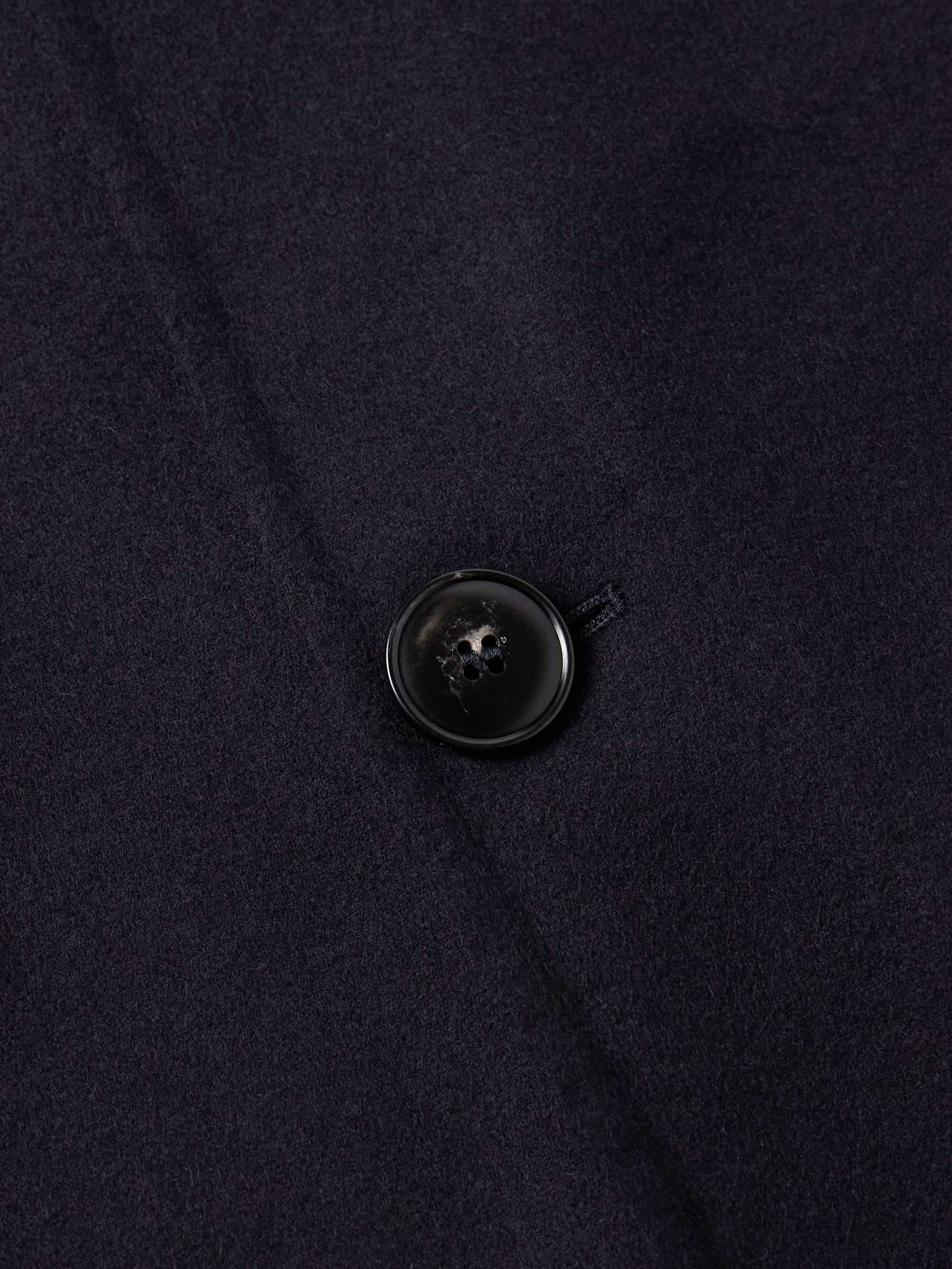 CANALI 