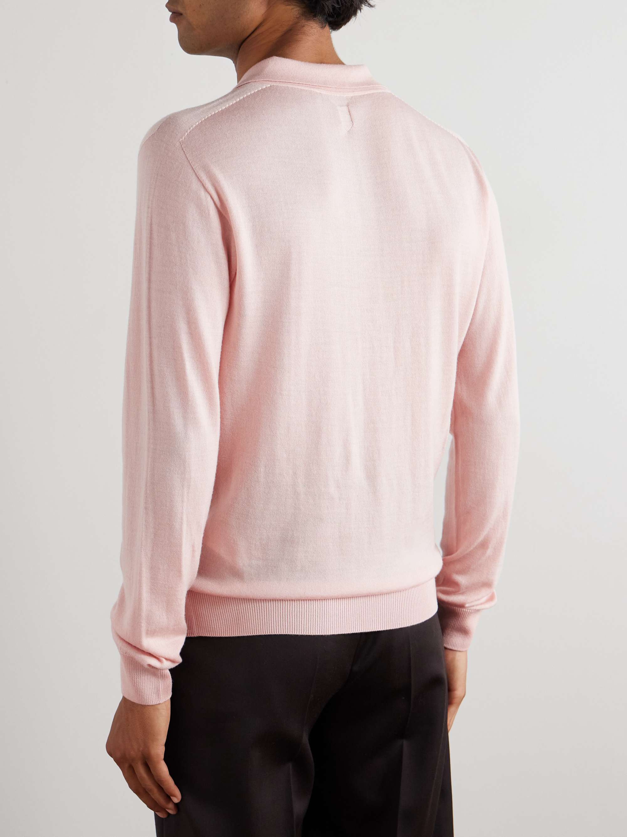CANALI 
