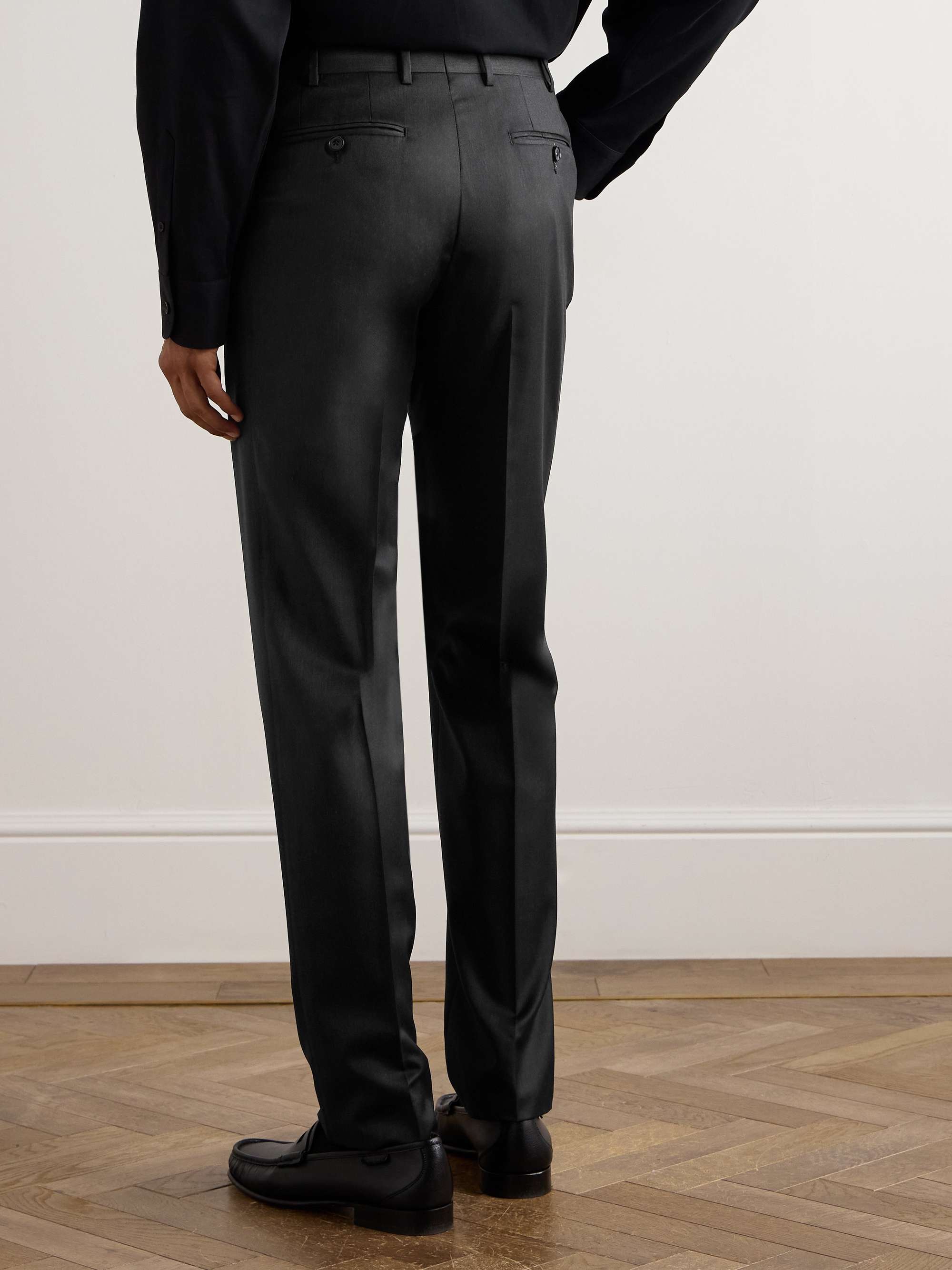 CANALI 