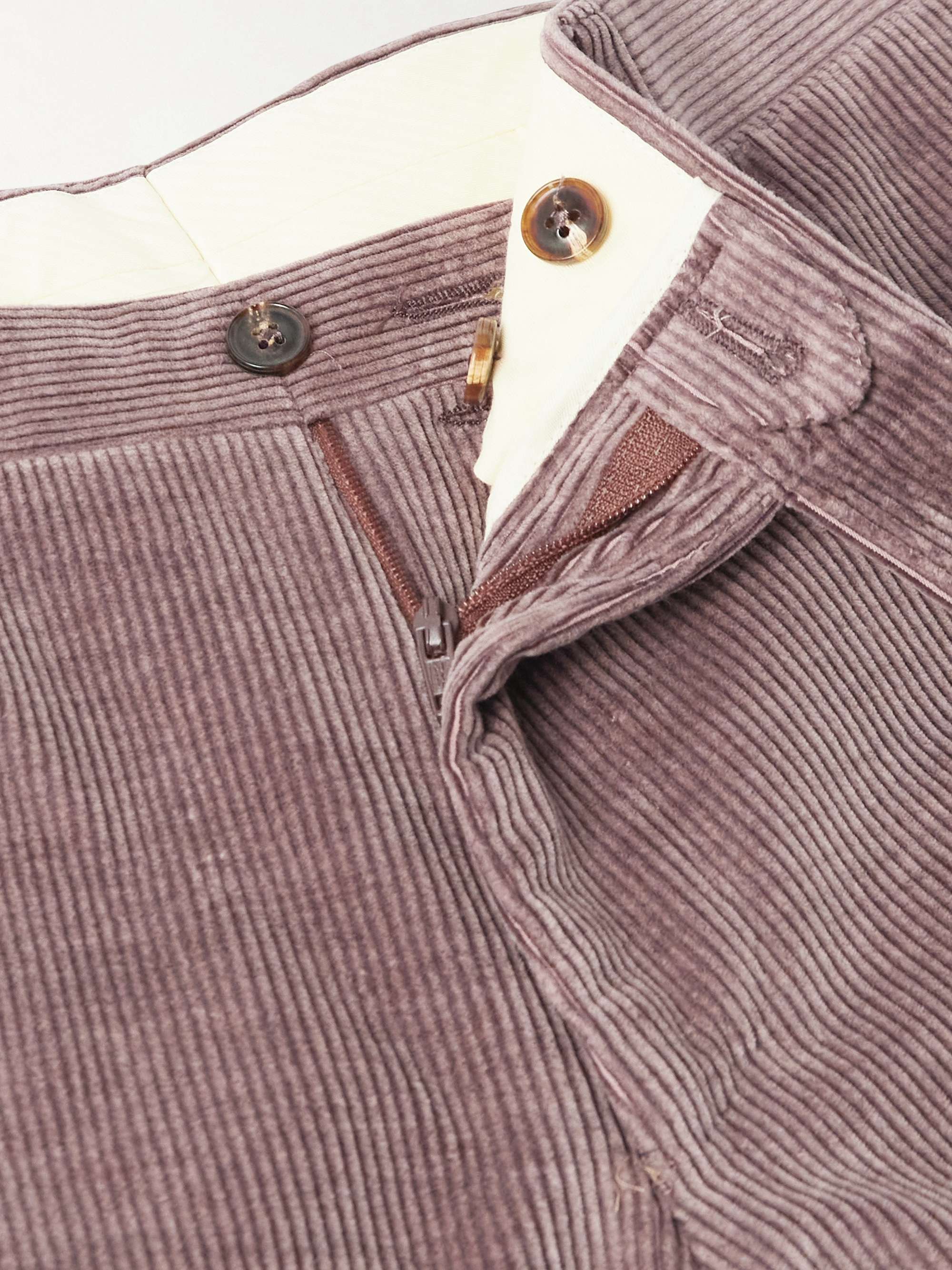 CANALI 