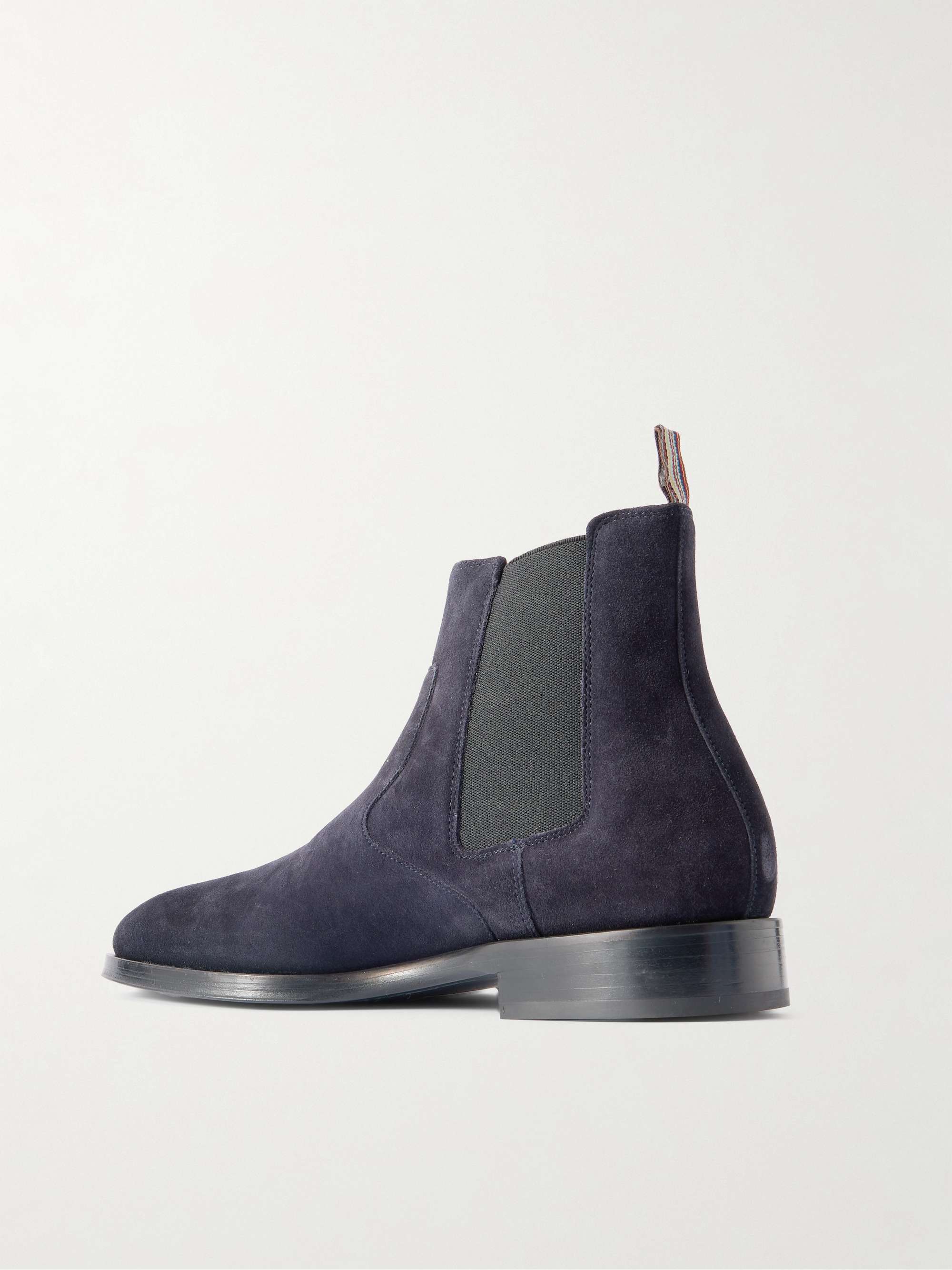 PAUL SMITH 