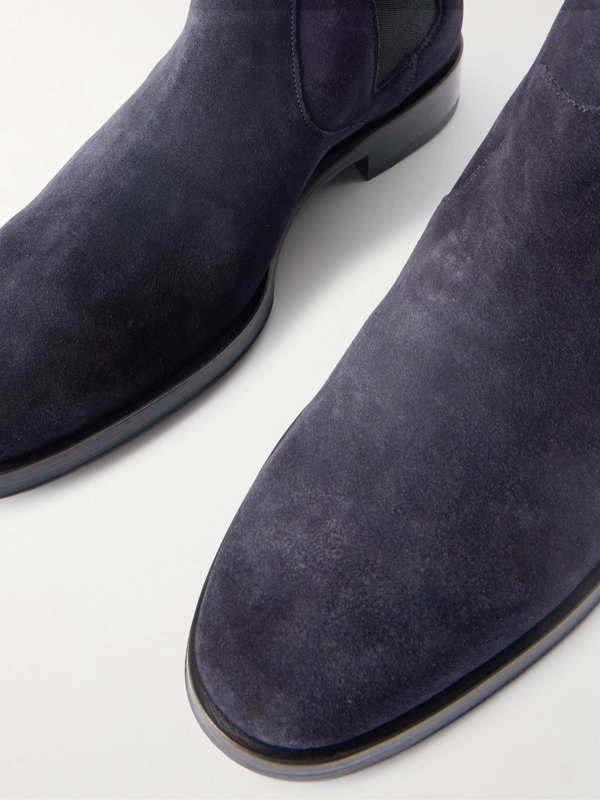 PAUL SMITH 