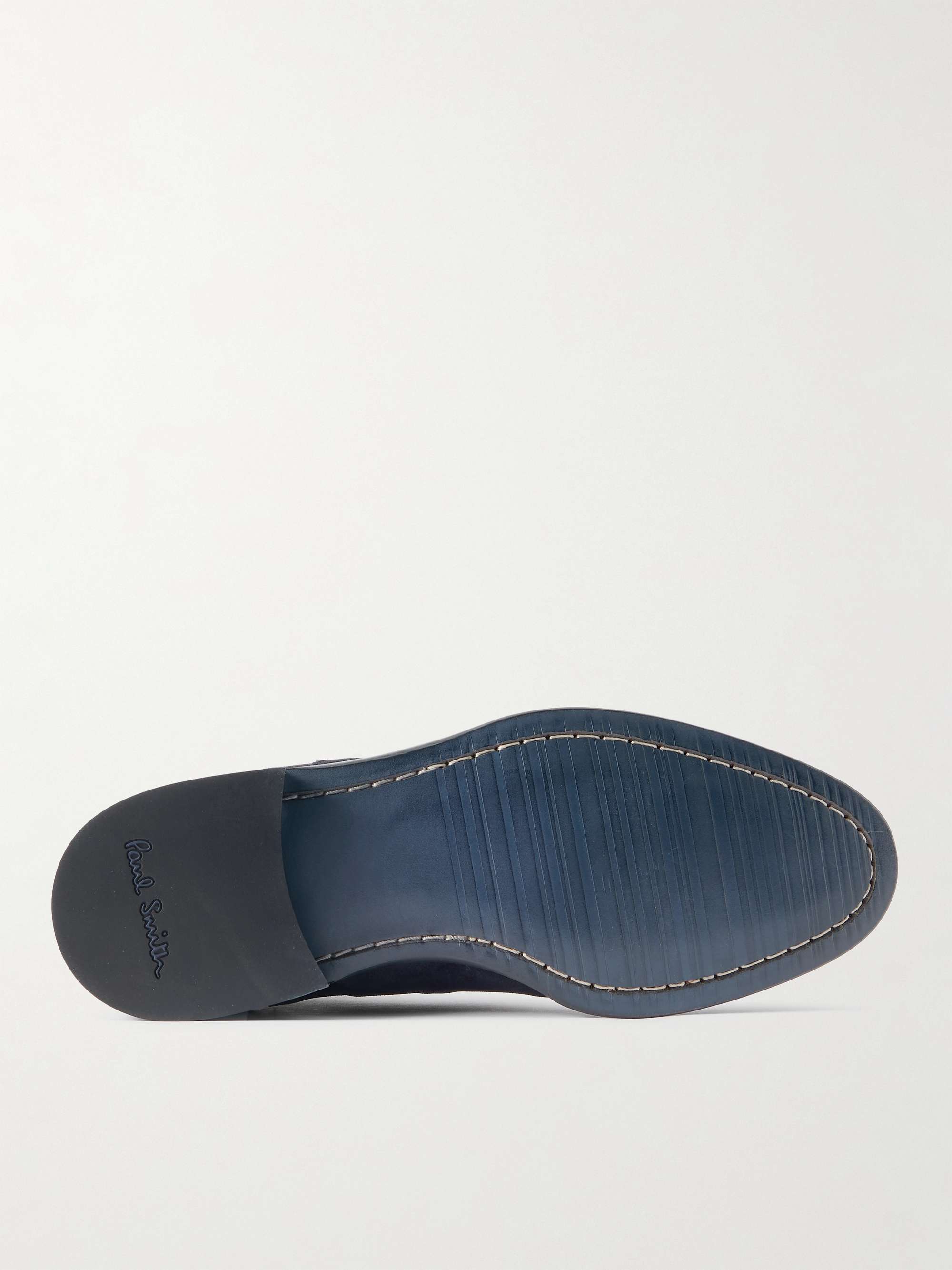 PAUL SMITH 