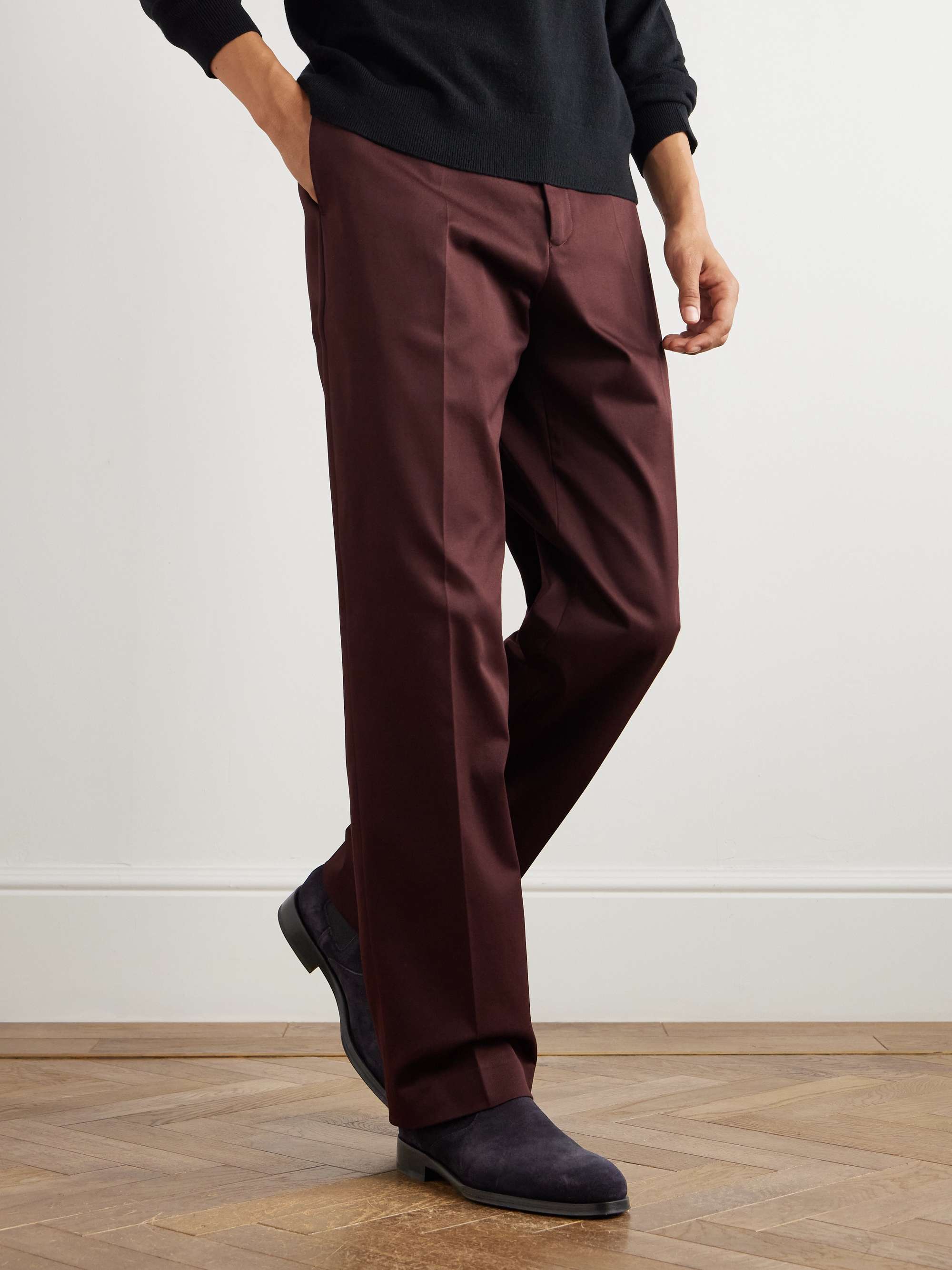 PAUL SMITH 