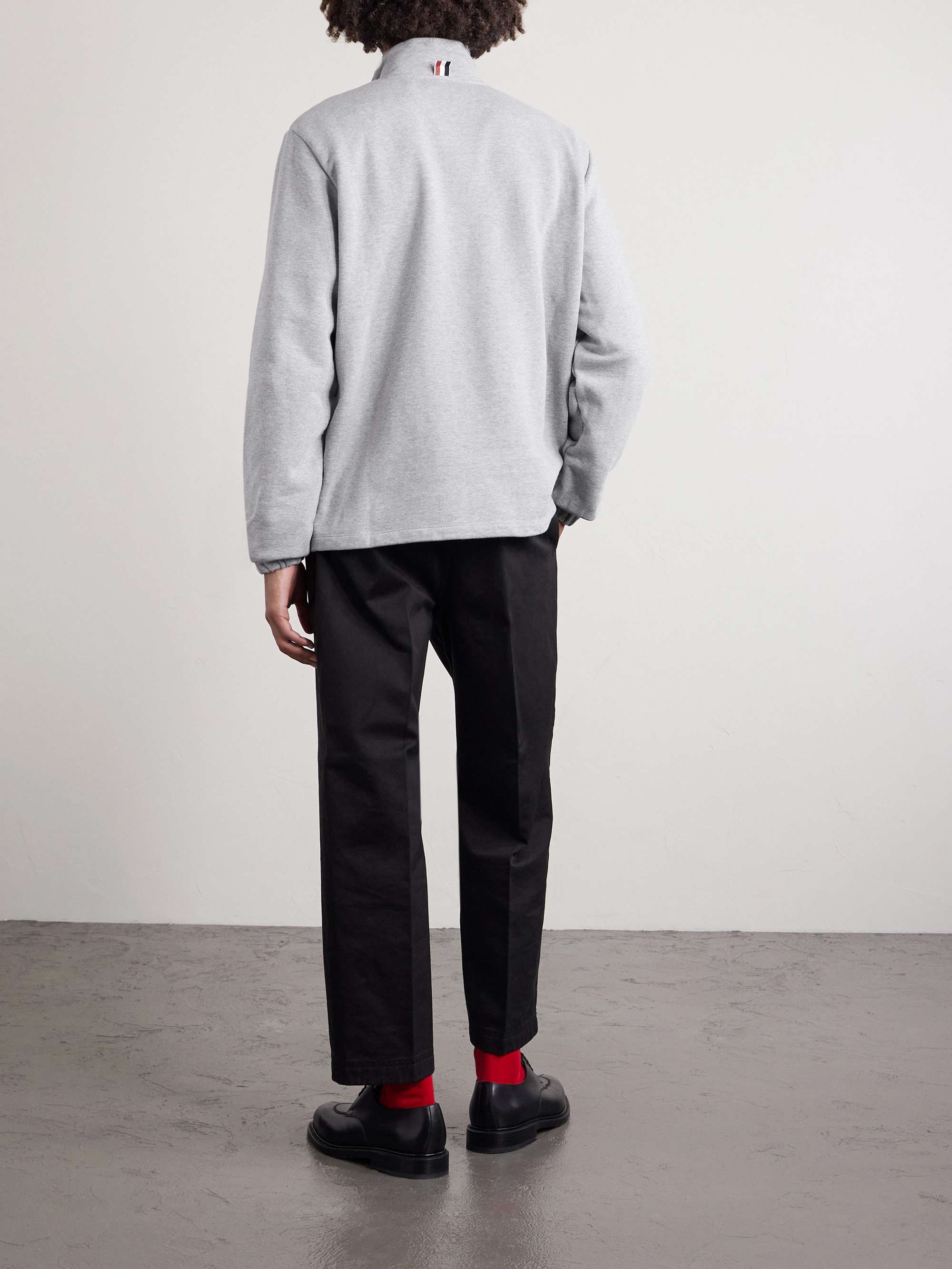 THOM BROWNE 