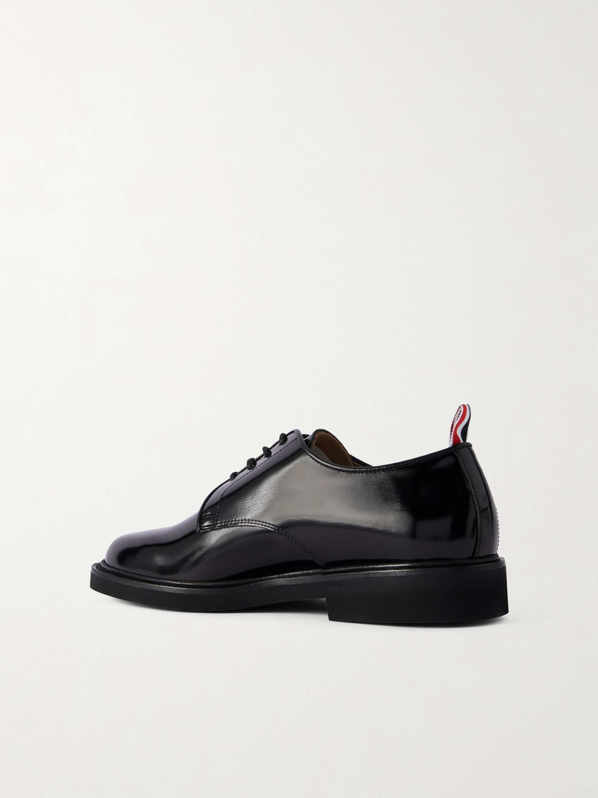 THOM BROWNE 