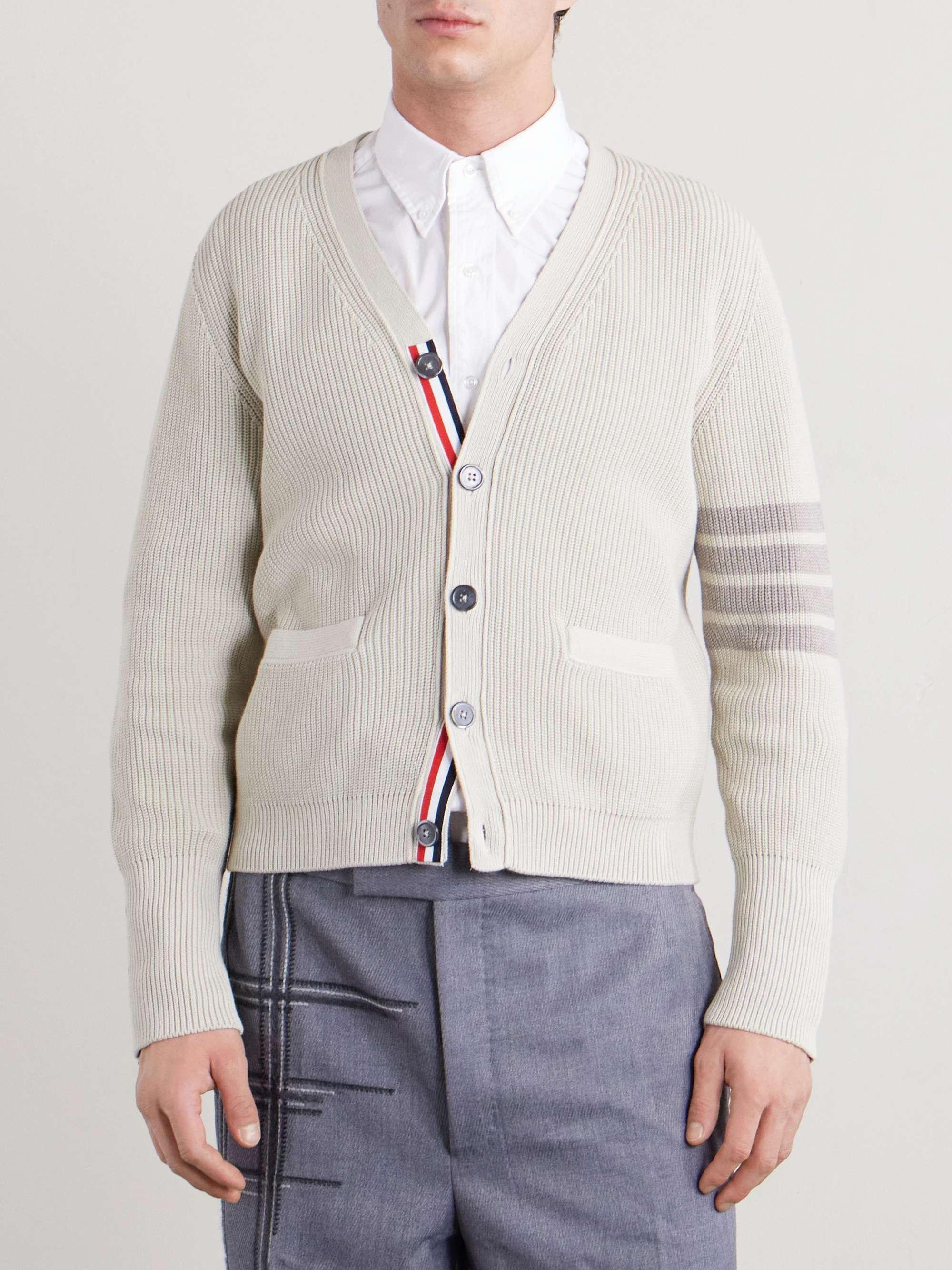 THOM BROWNE 
