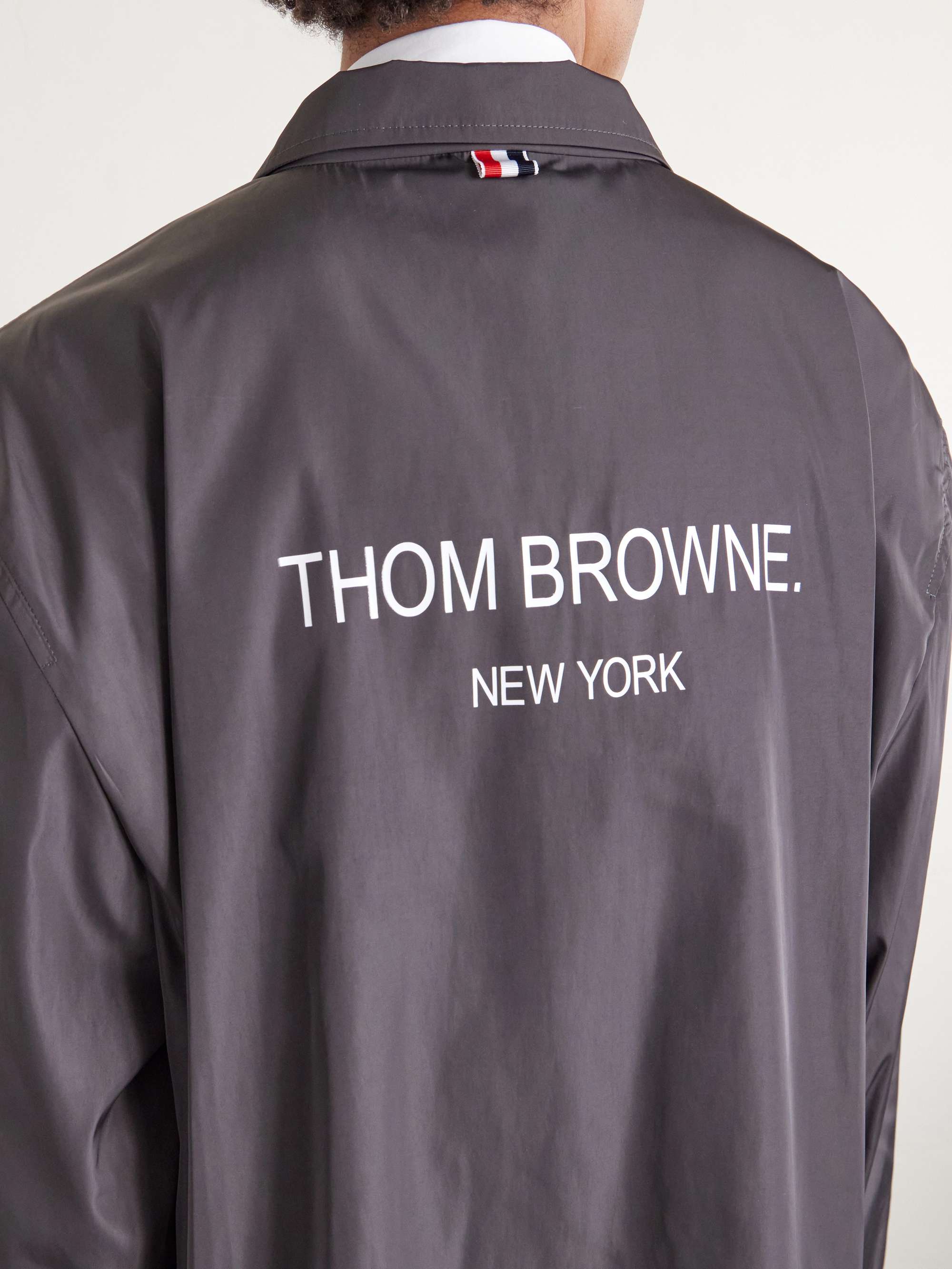 THOM BROWNE 