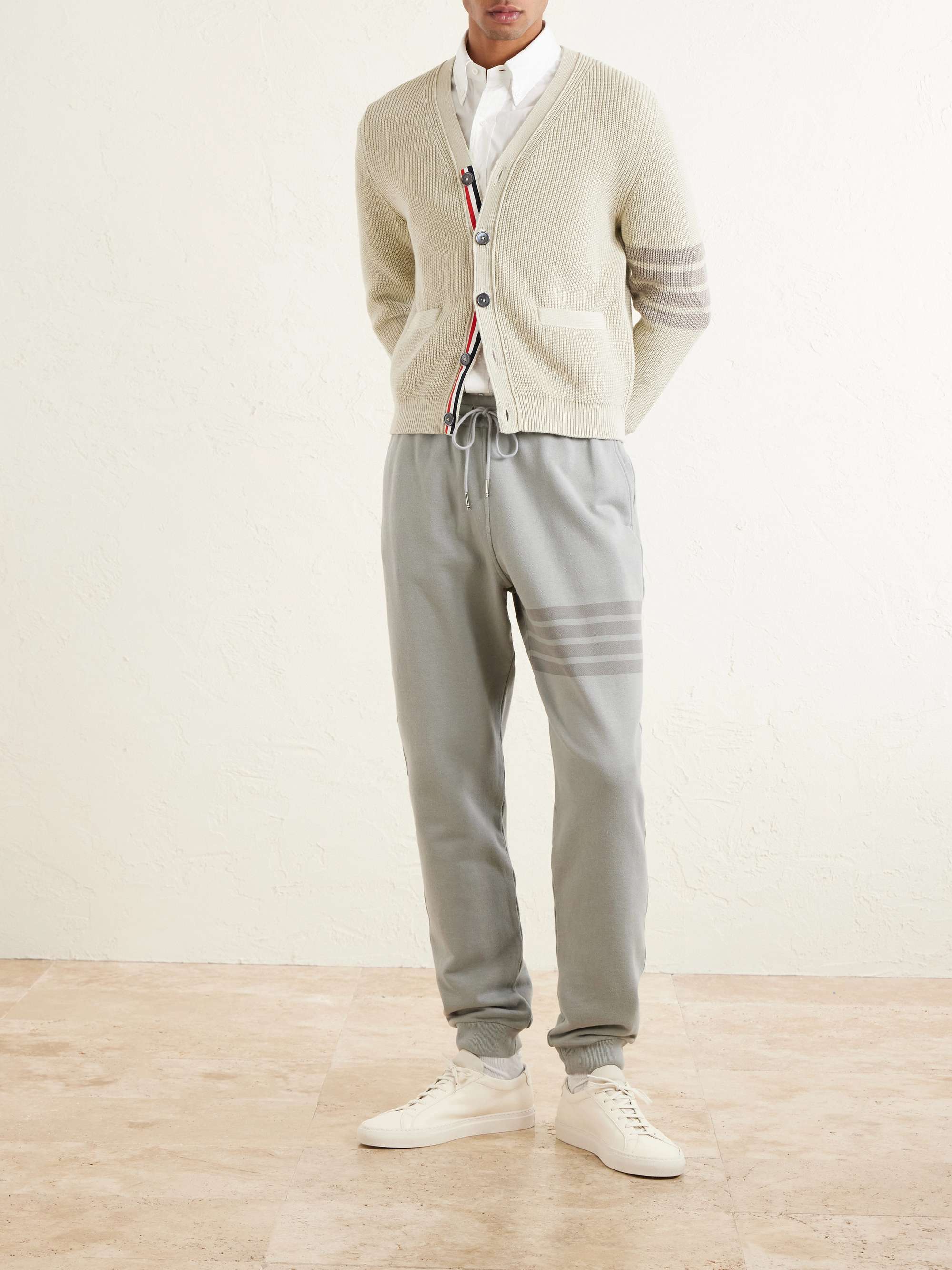 THOM BROWNE 