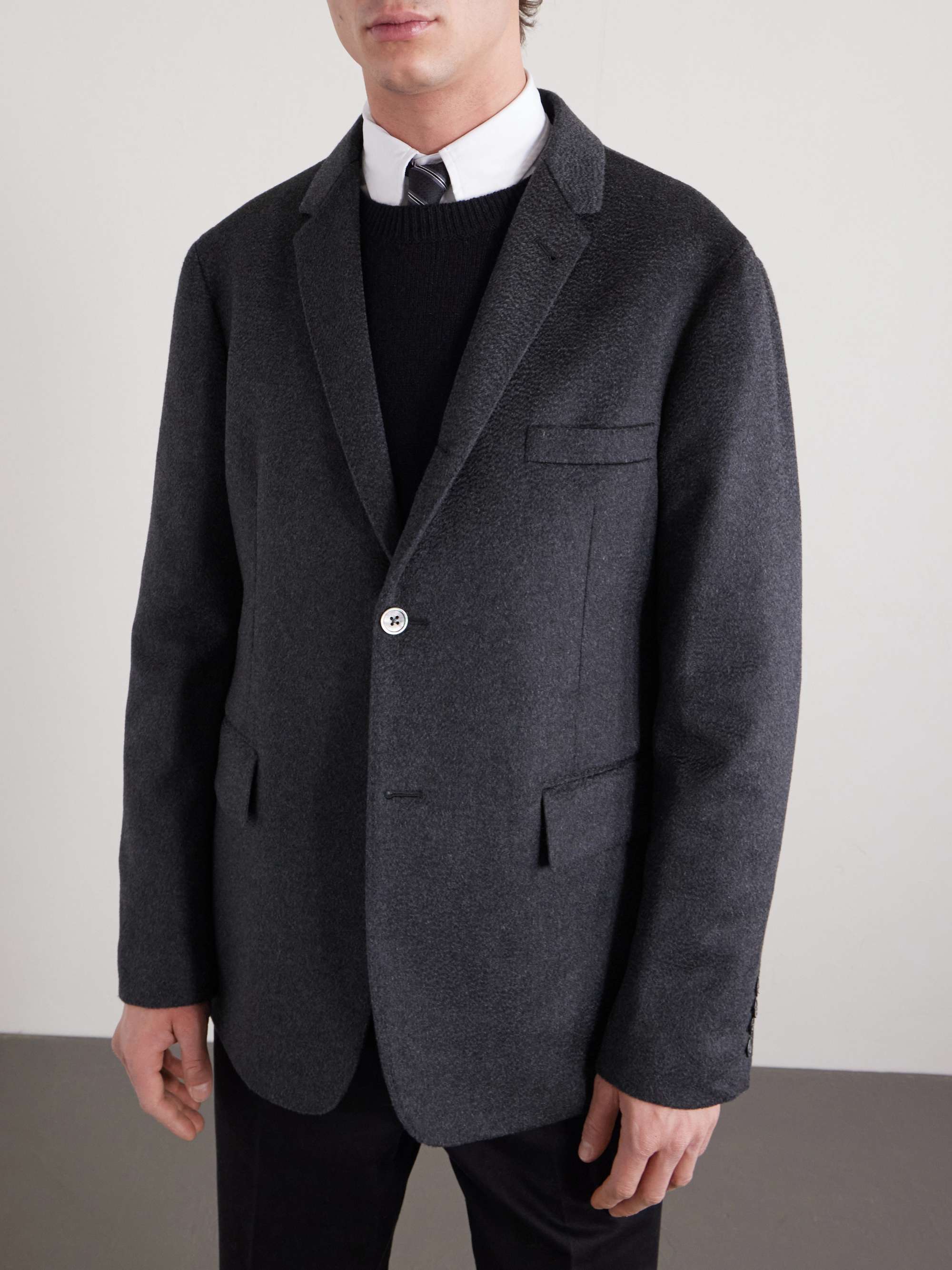 THOM BROWNE 