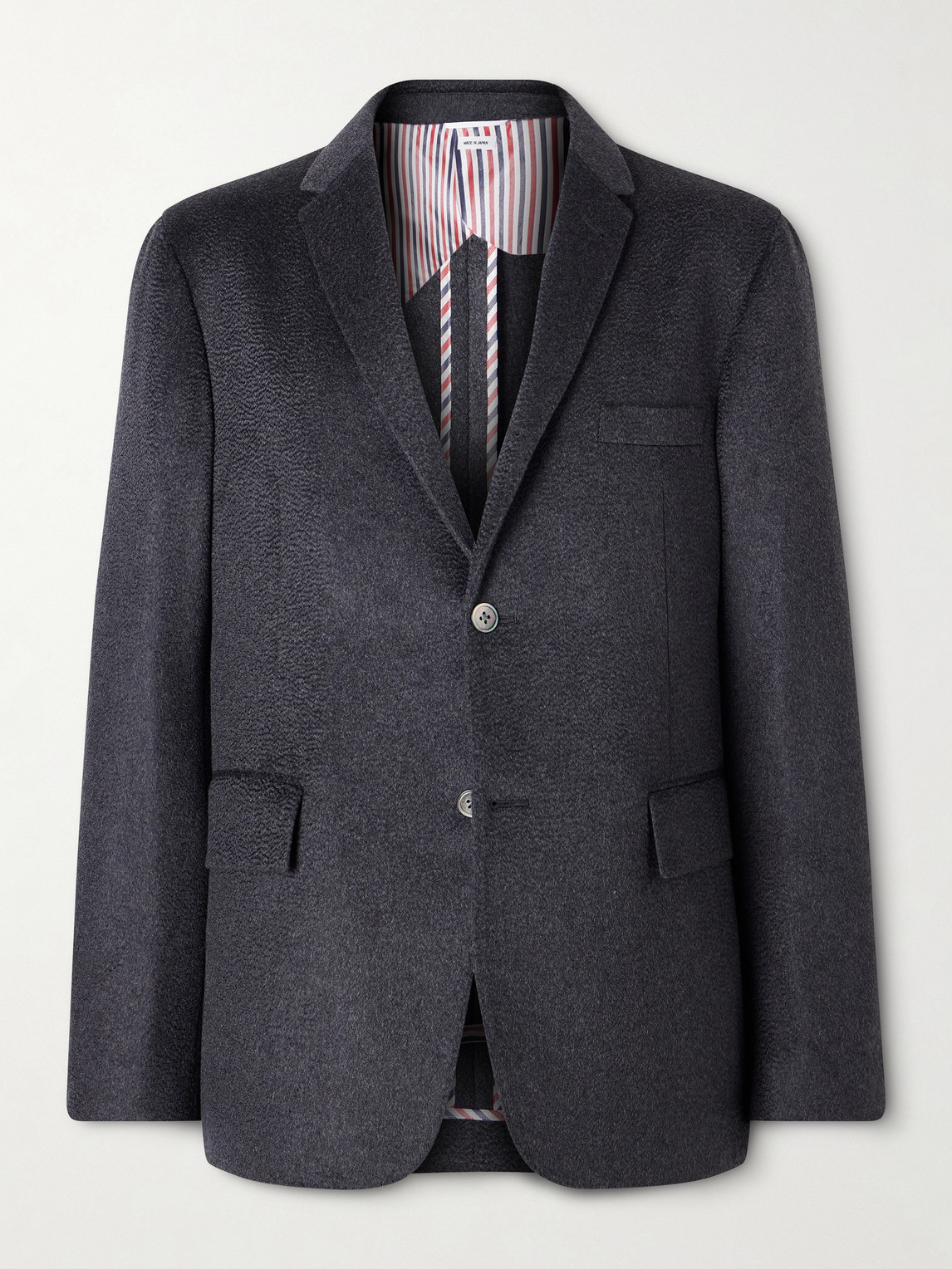 Thom Browne Cashmere Blazer - Men
