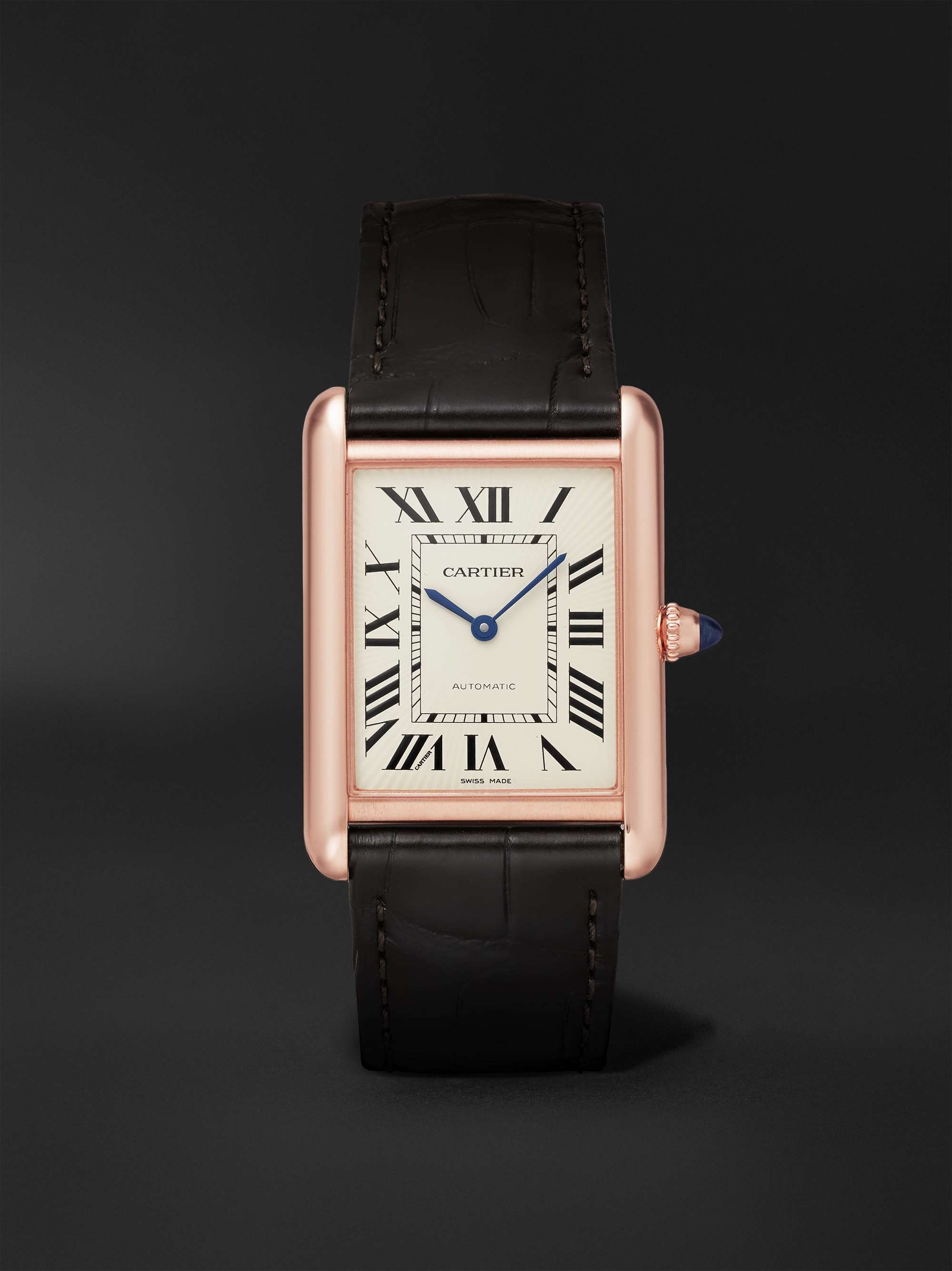 洋楽 DAIKITSUNETATHEFIRSTSUITE FOR CARTIER 洋楽 DAIKITSUNETATHEFIRSTSUITE FOR CARTIER The 2026 novelties from