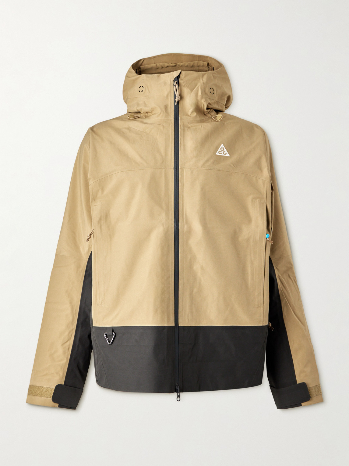 ACG Misery Ridge Storm-FIT ADV GORE-TEX Jacket