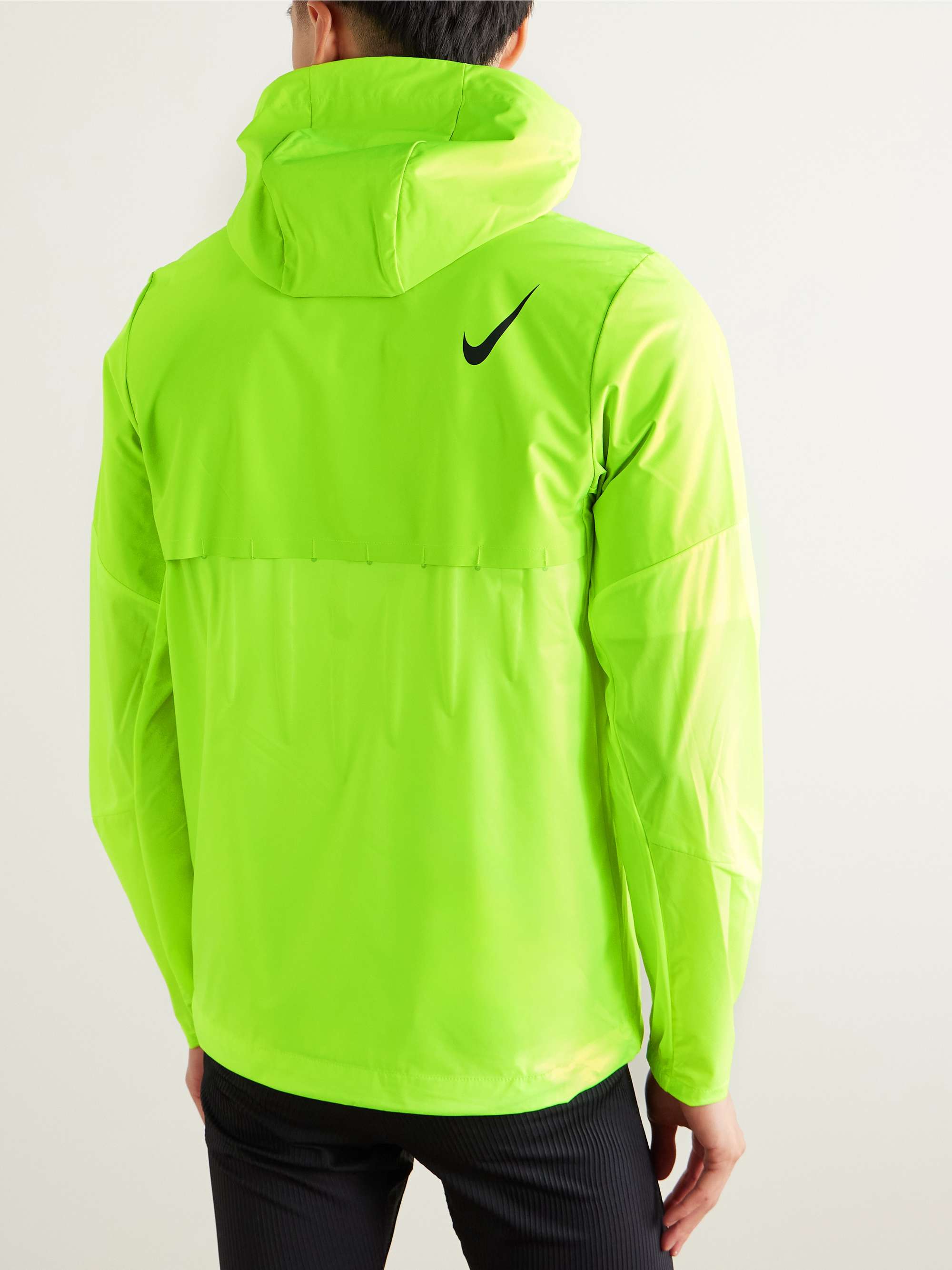 NIKE RUNNING 