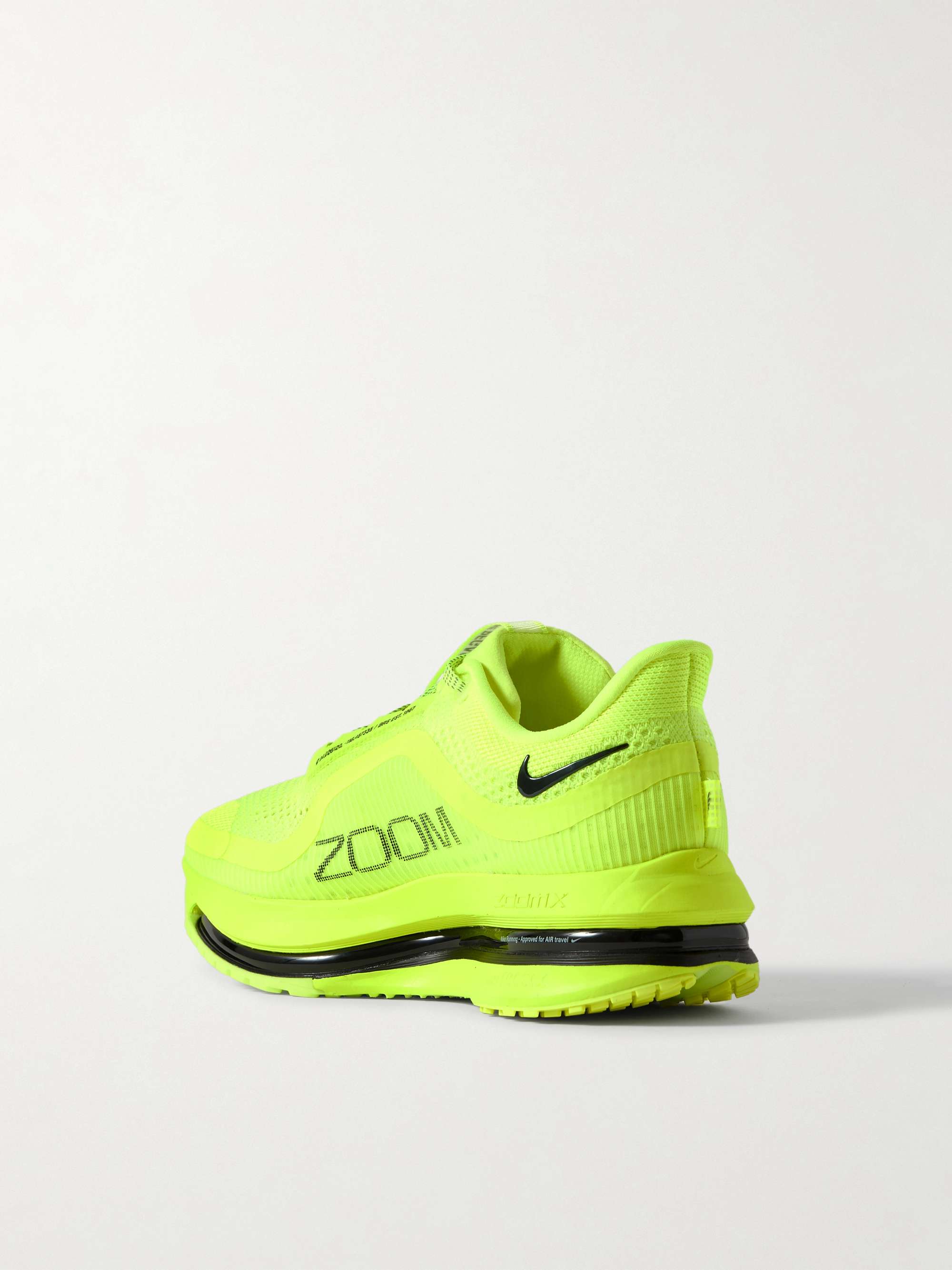 NIKE RUNNING 