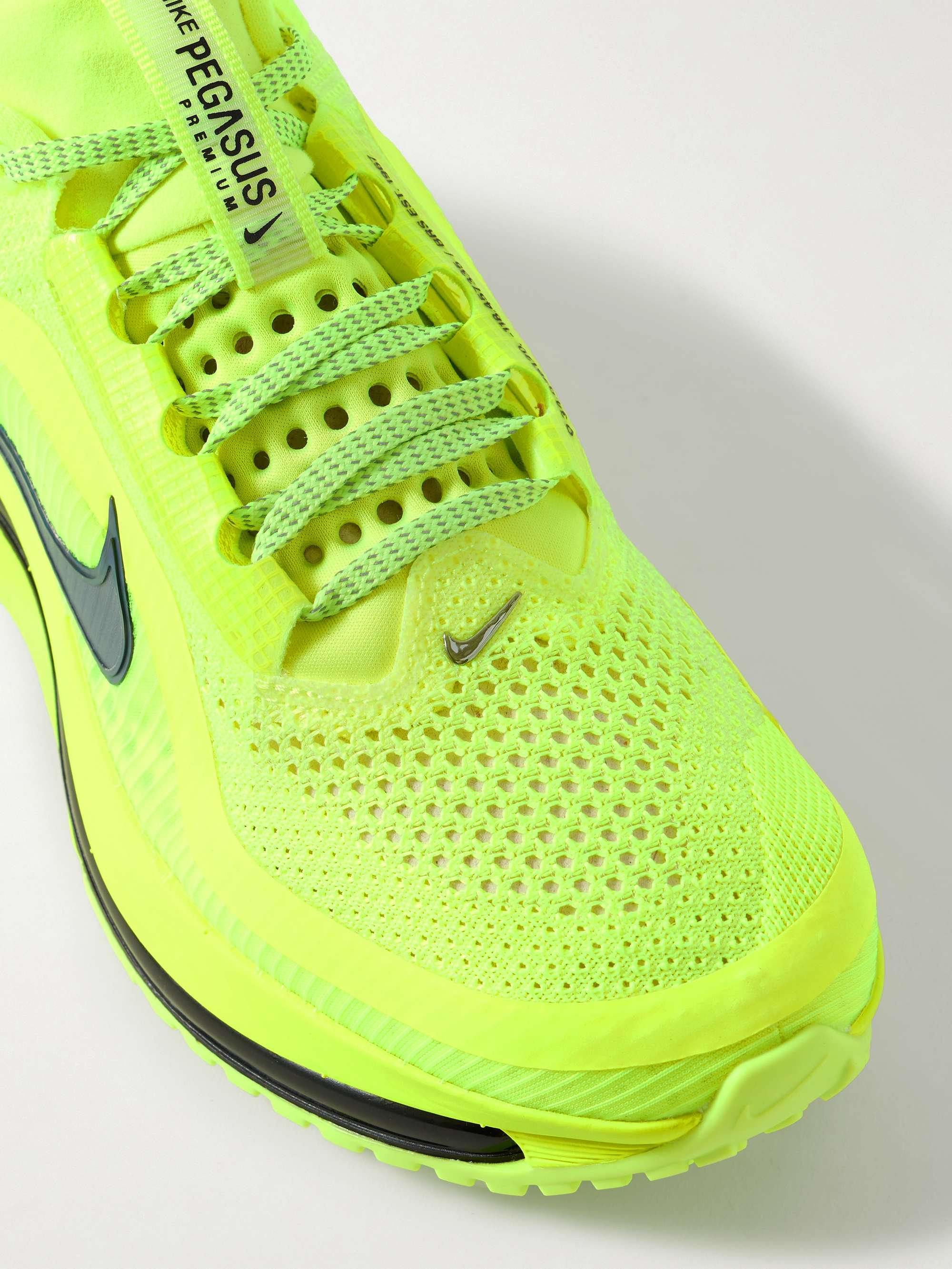 NIKE RUNNING 