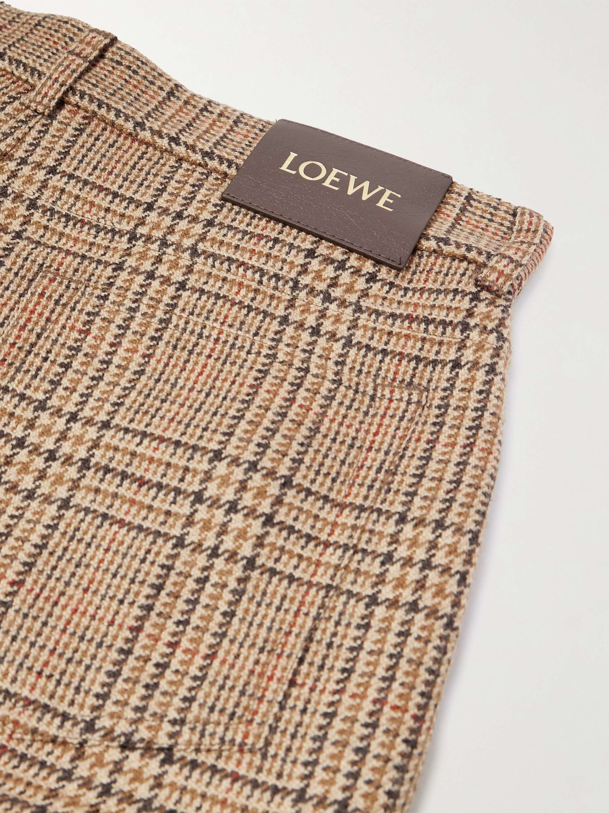 LOEWE 