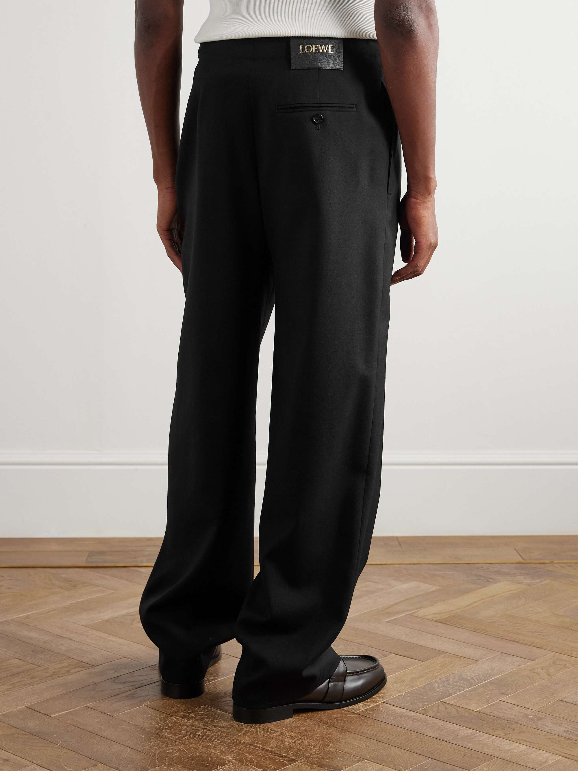LOEWE 