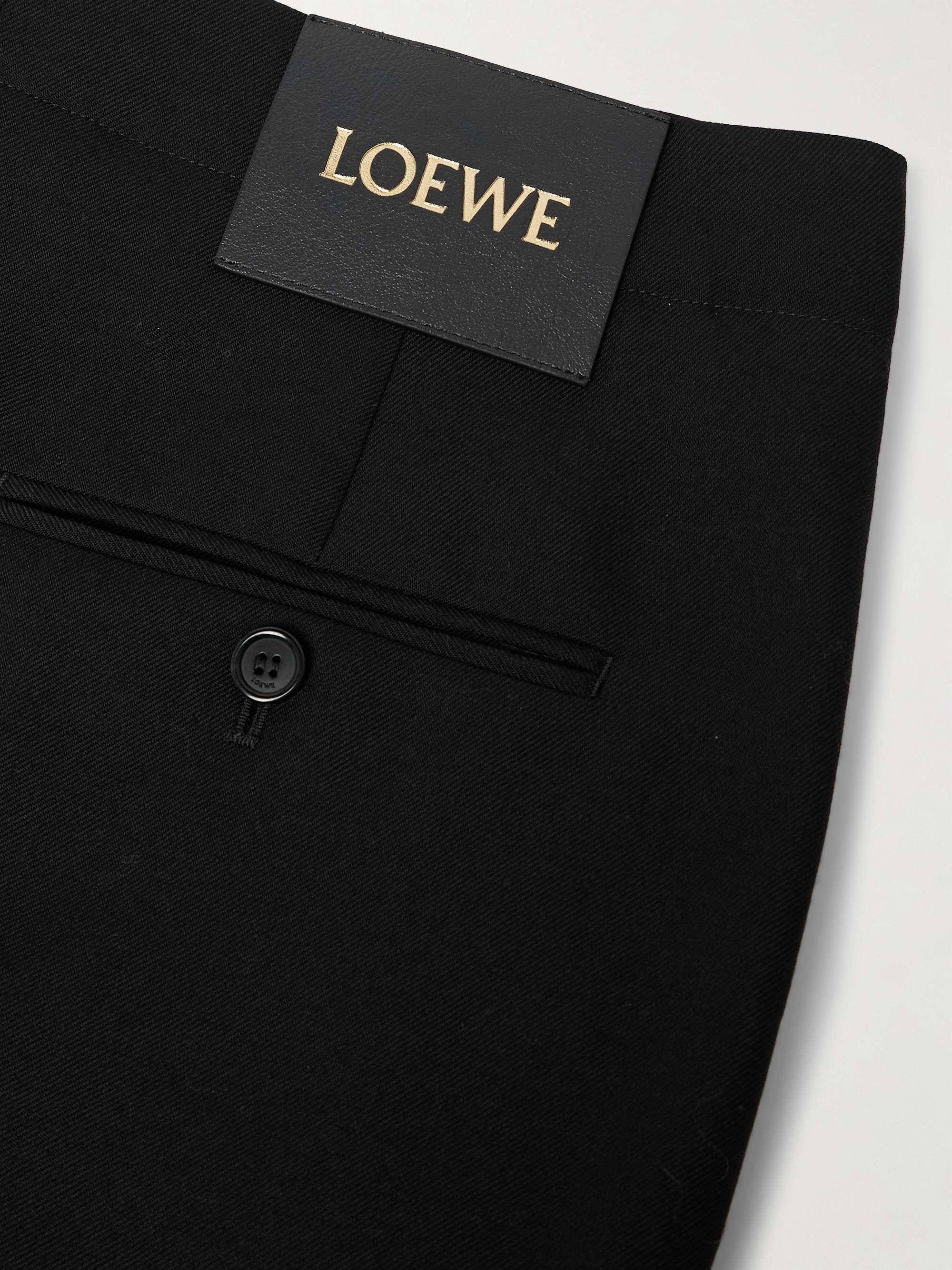 LOEWE 