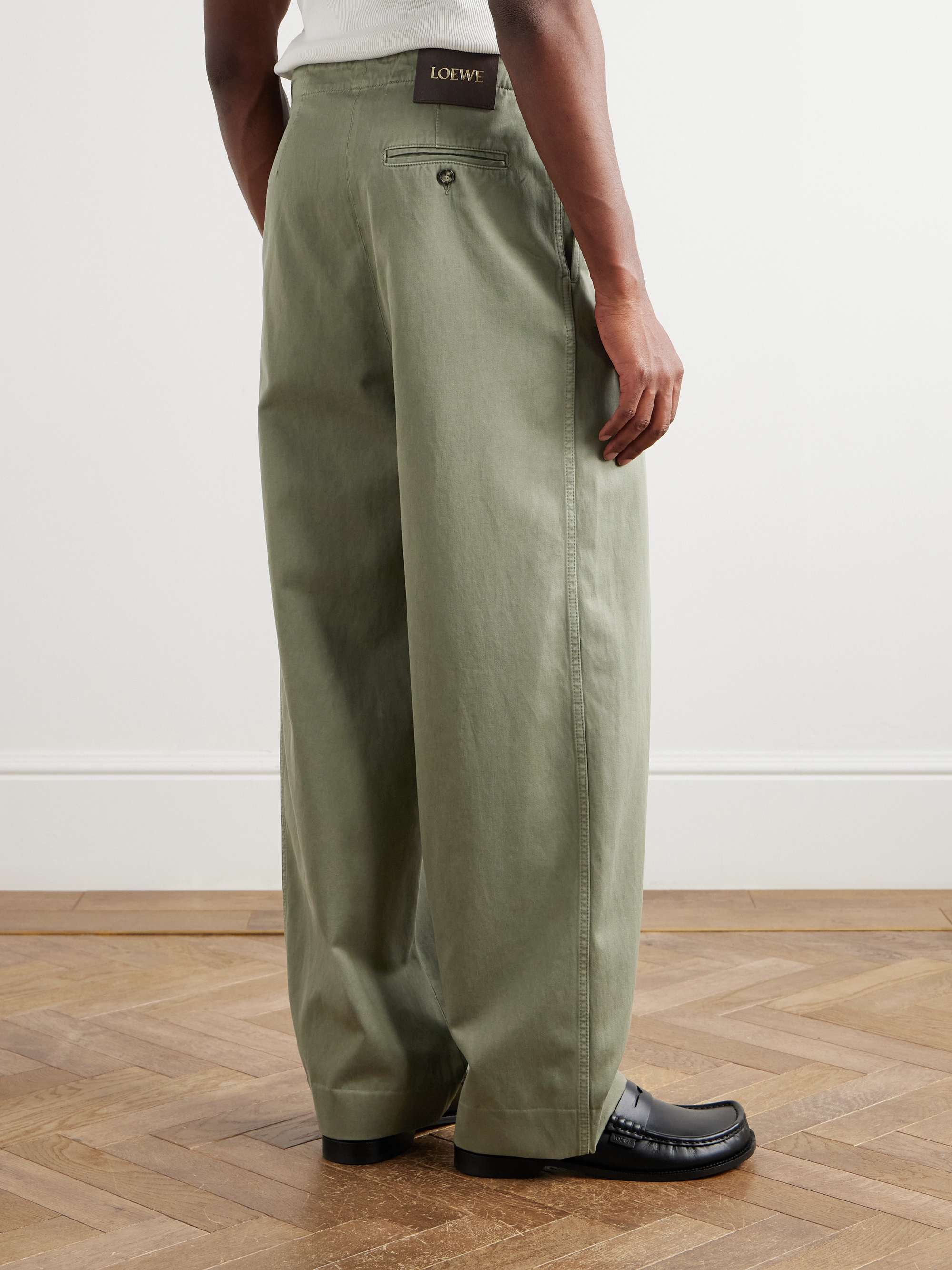 LOEWE 