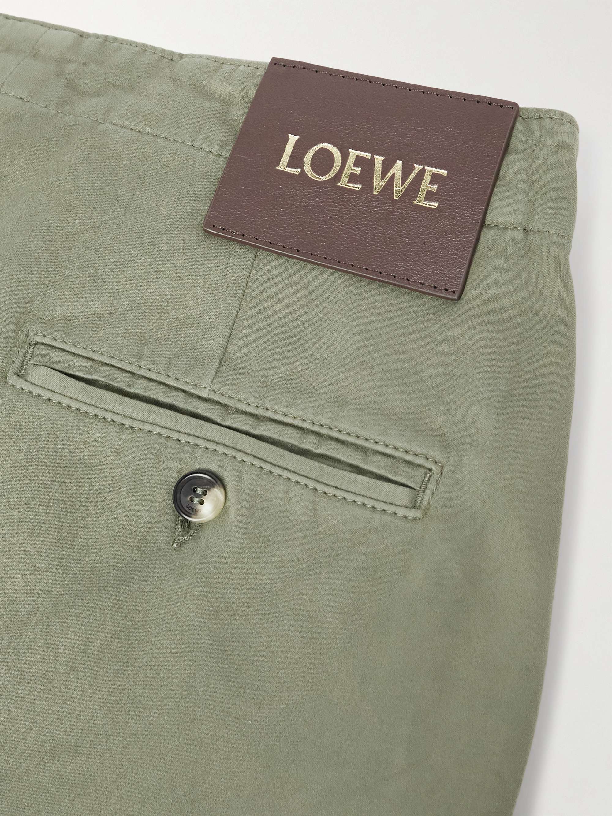 LOEWE 