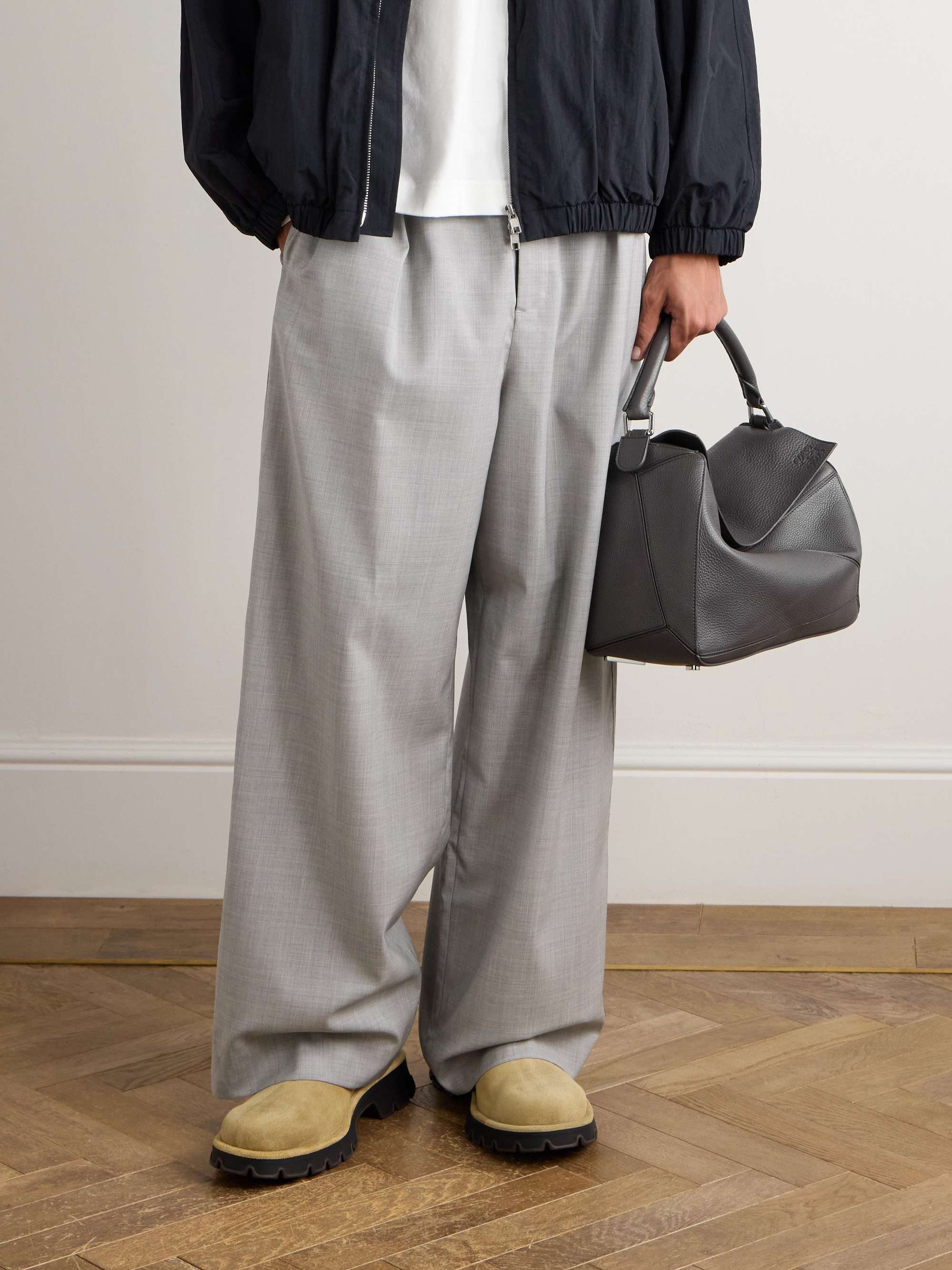 LOEWE 