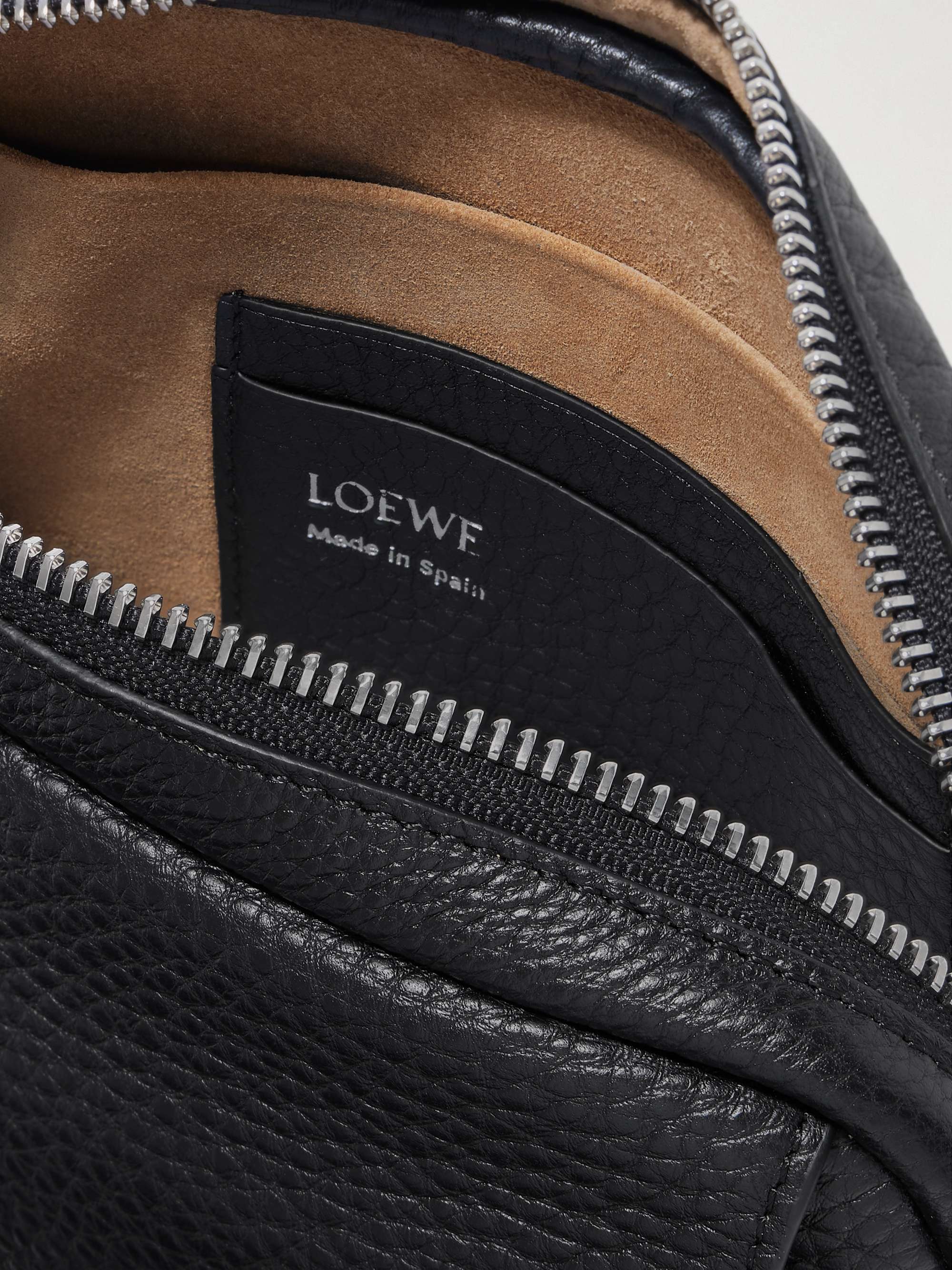LOEWE 