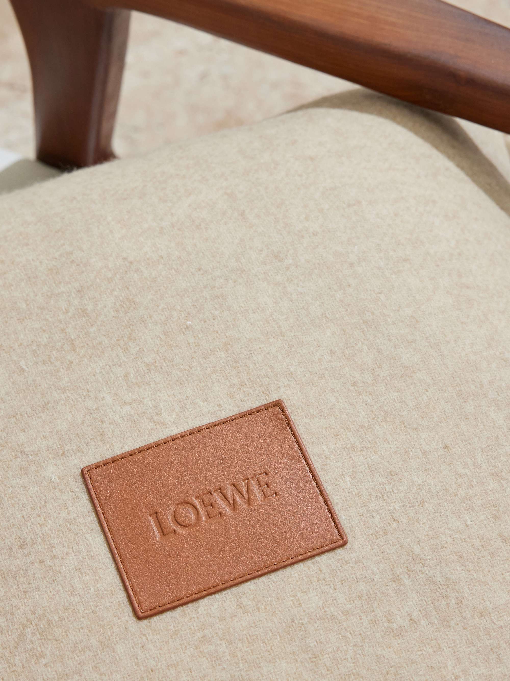 LOEWE 