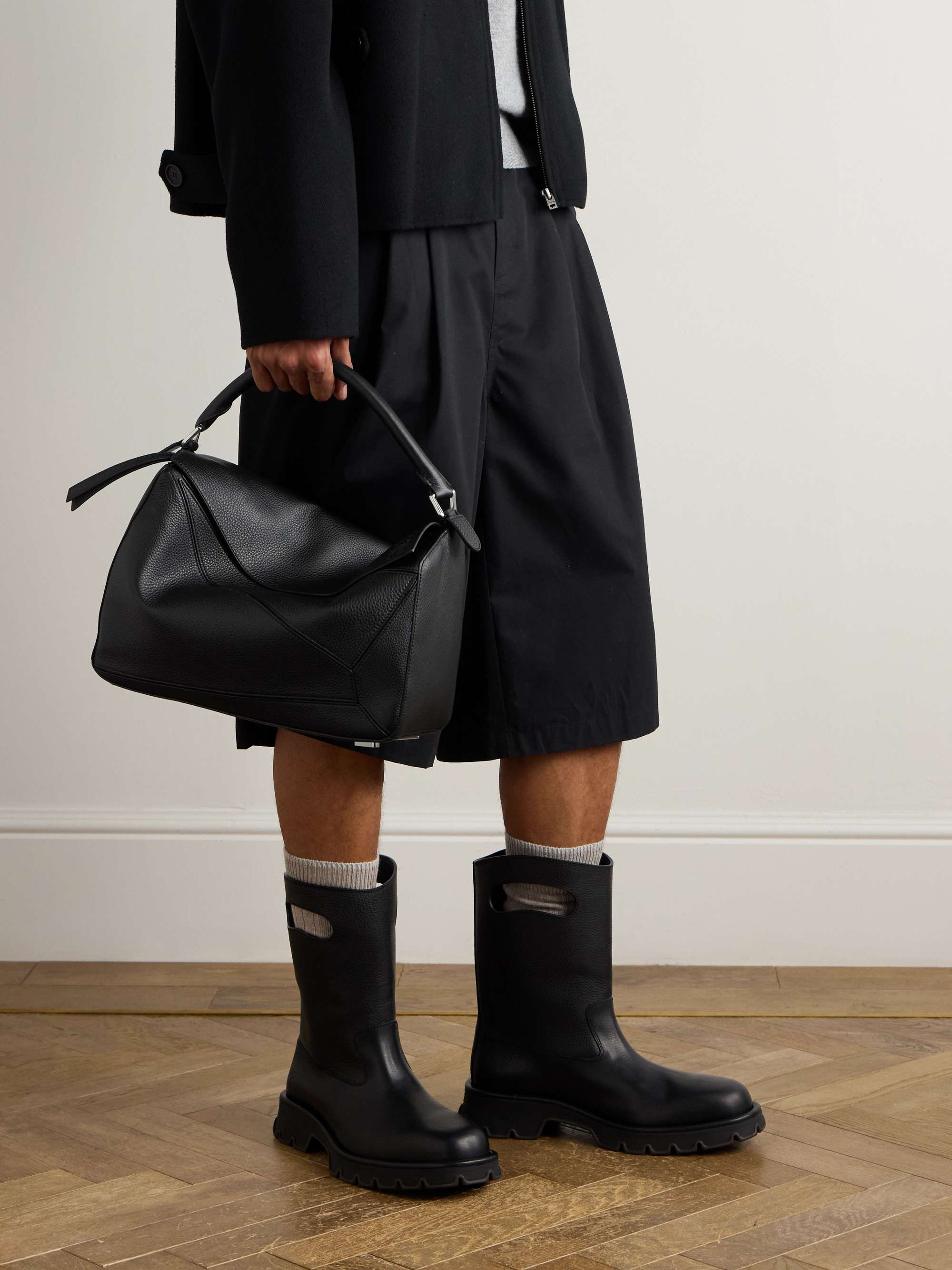 LOEWE 