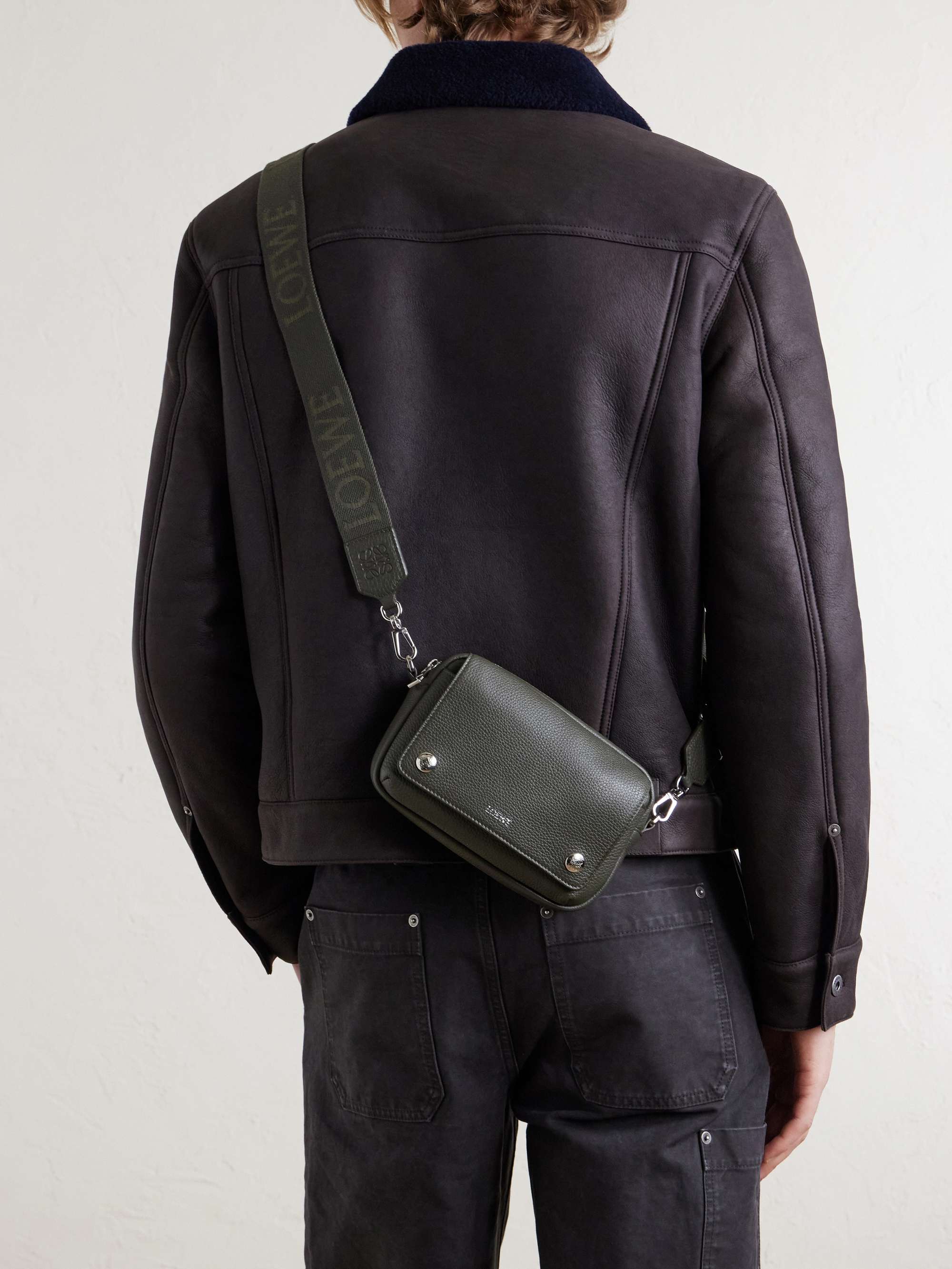 LOEWE 