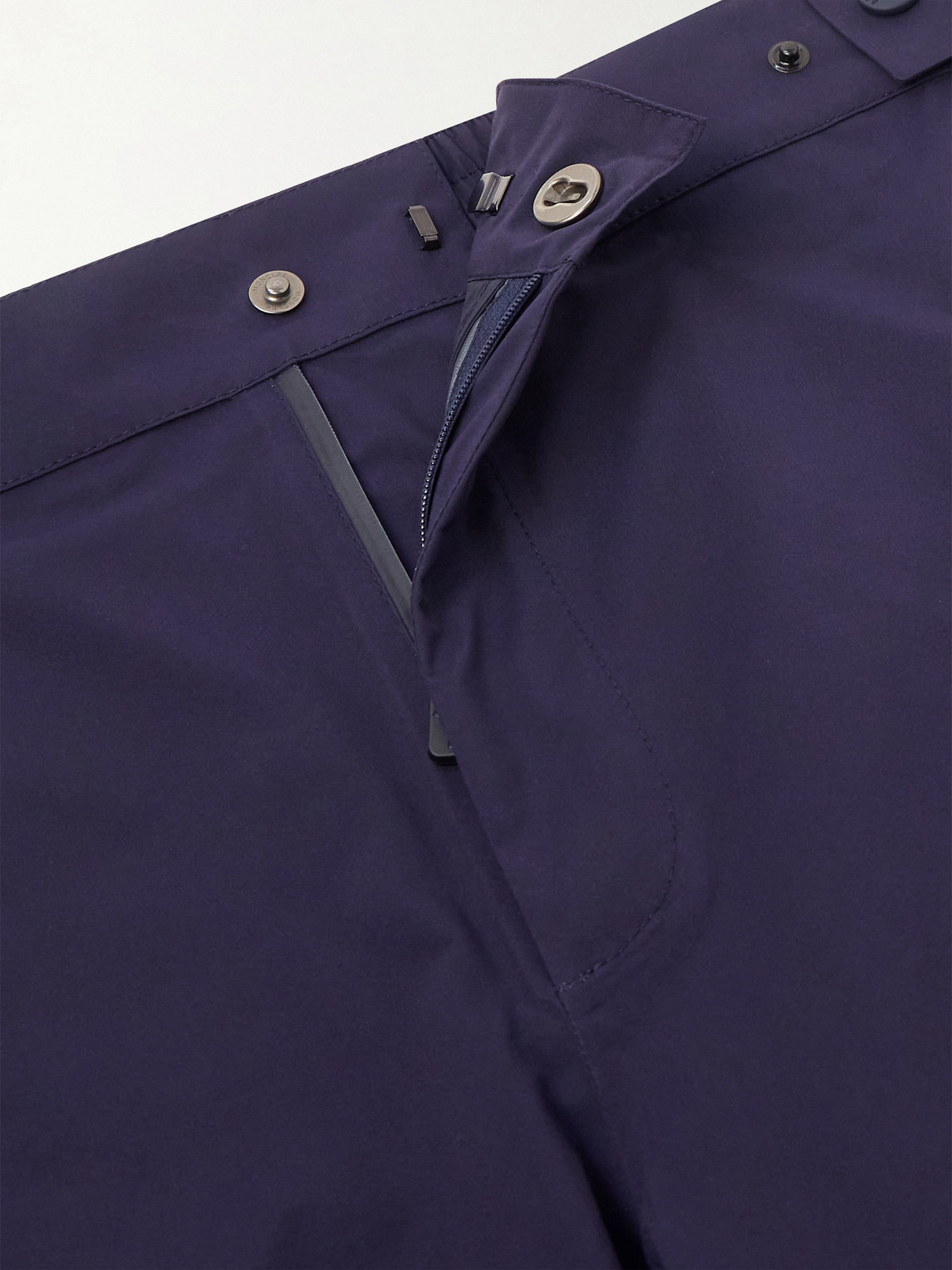 Grenoble - Tapered Gore-Tex® 3L Ski Pants
