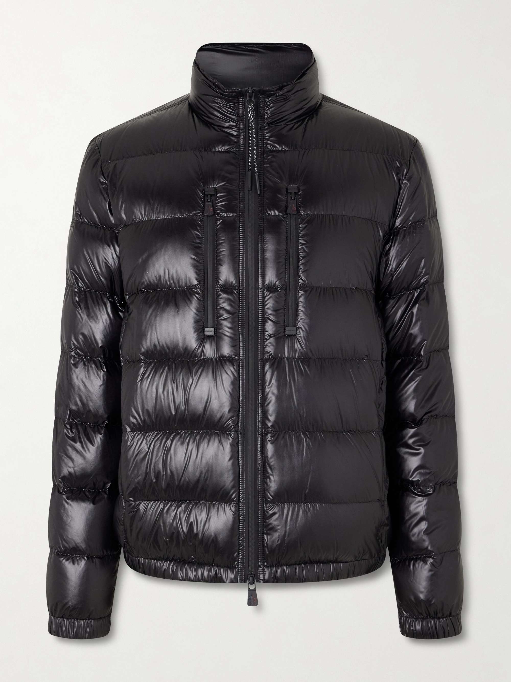 MONCLER GRENOBLE 