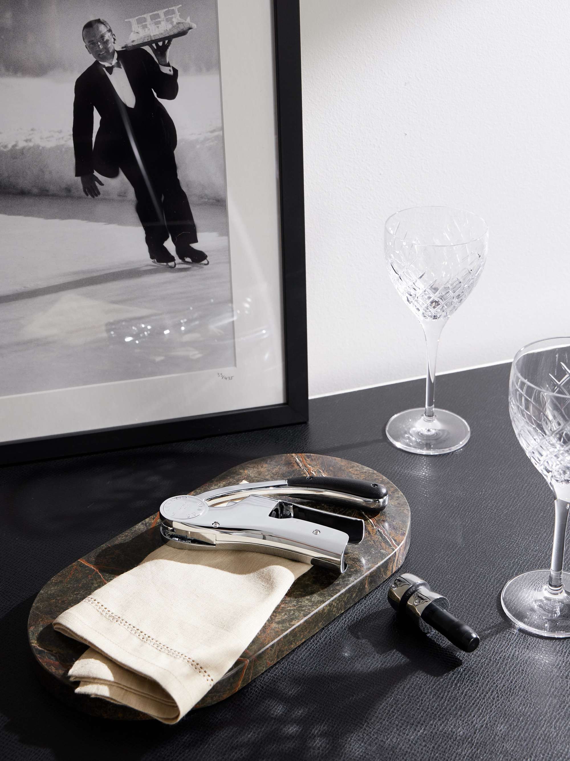 L'ATELIER DU VIN 