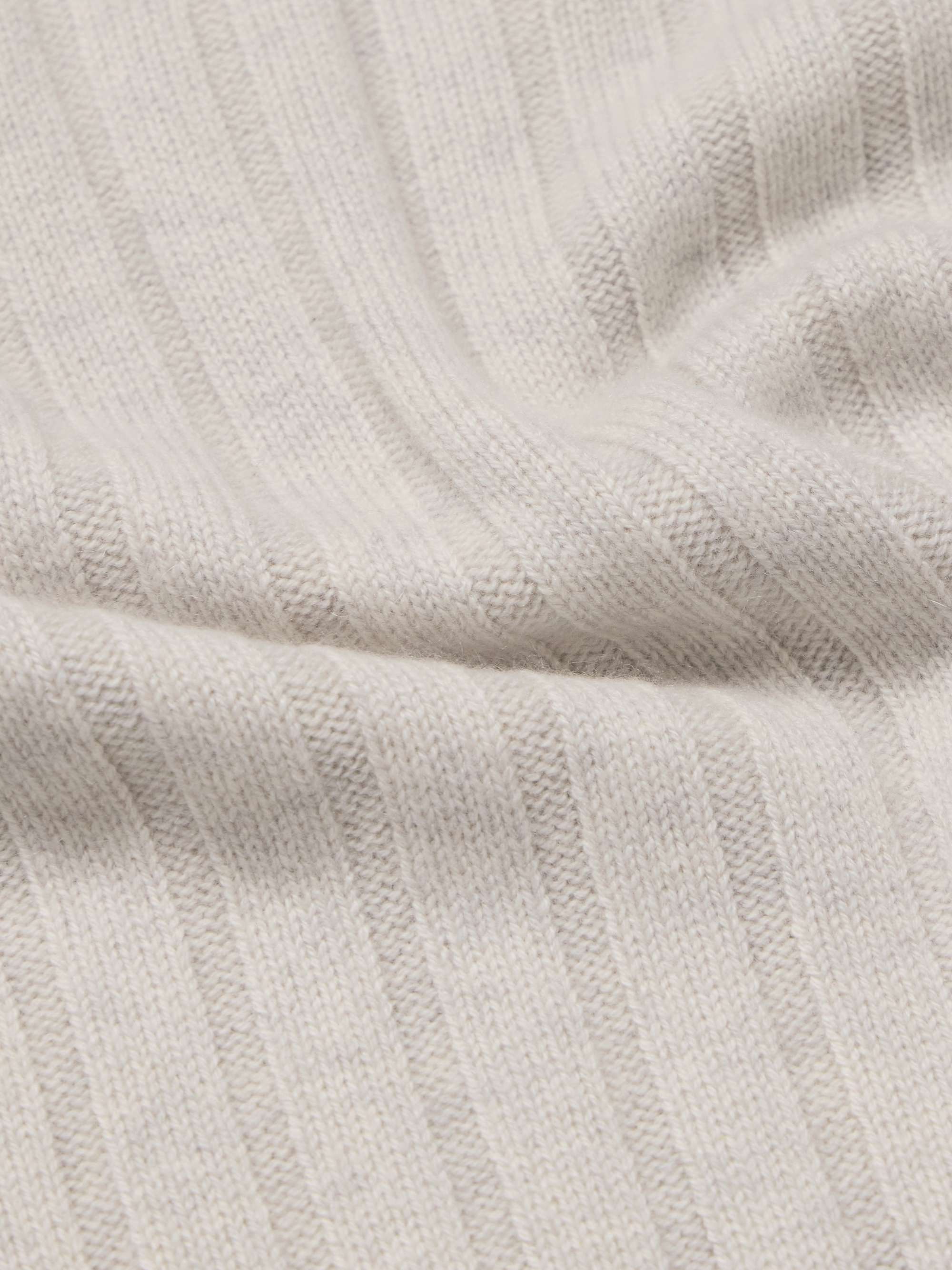 N.PEAL CASHMERE 