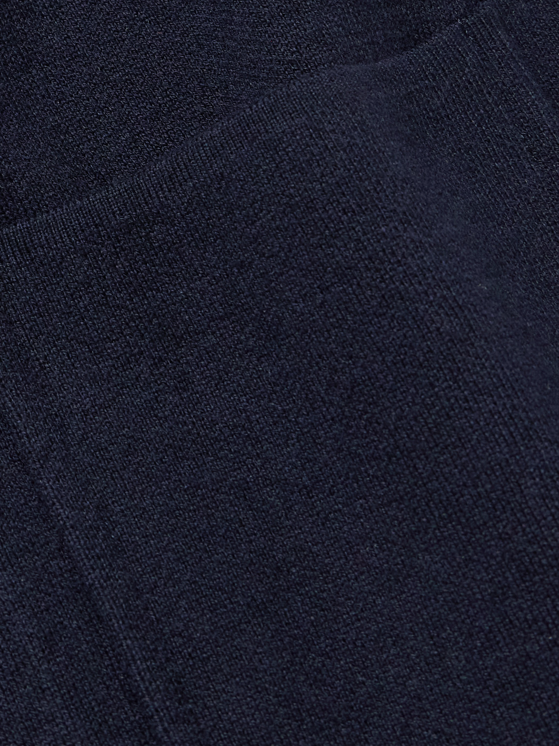 Stanley Tucci Cashmere Cotton, Silk And Cashmere-Blend Blazer