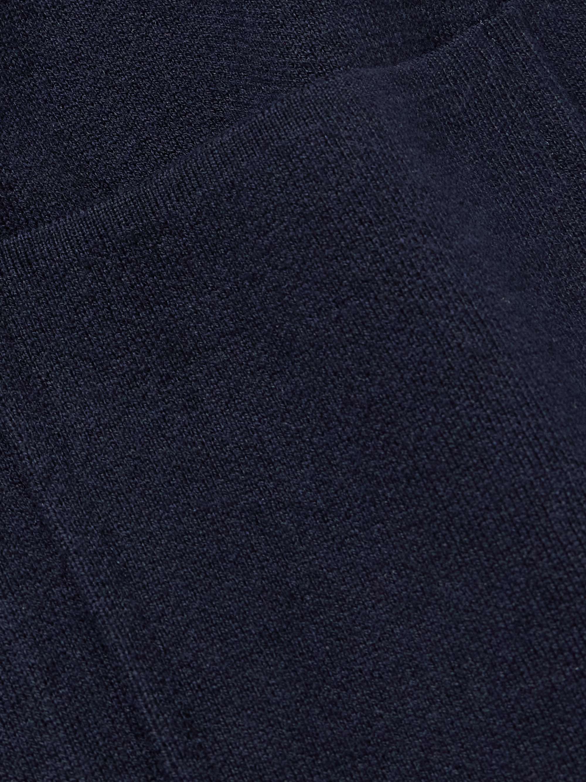 N.PEAL CASHMERE 