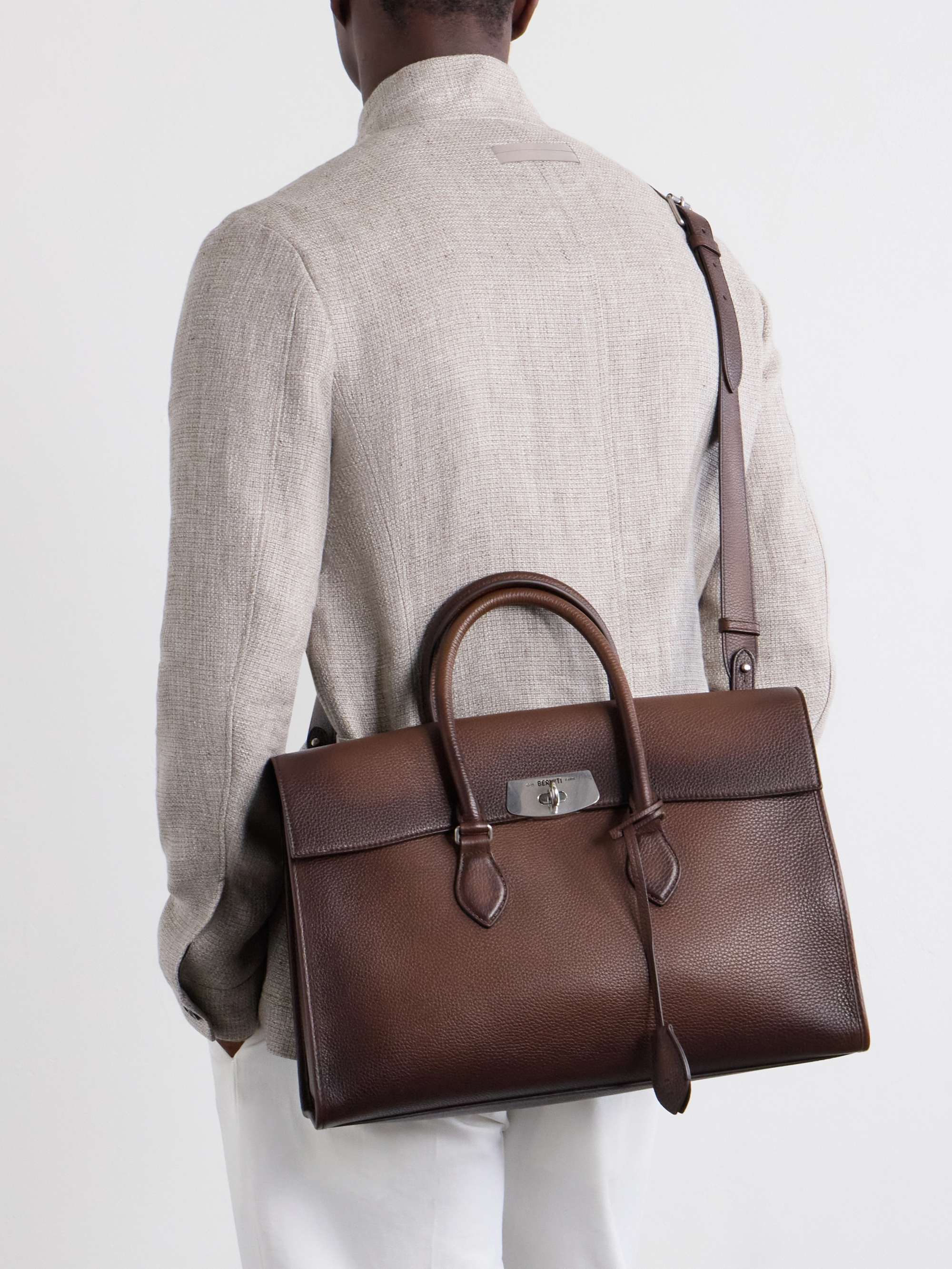 BERLUTI 