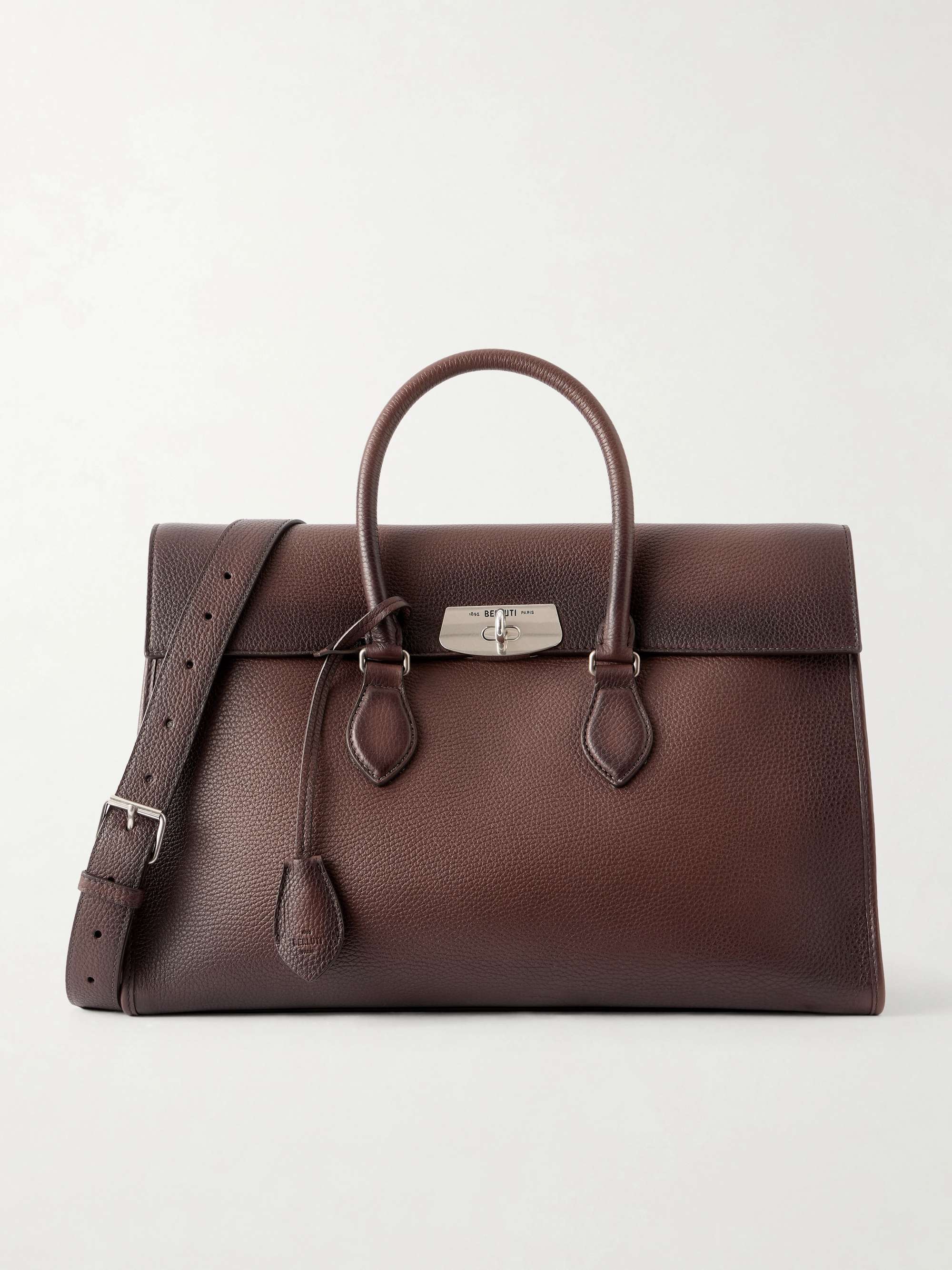 BERLUTI 