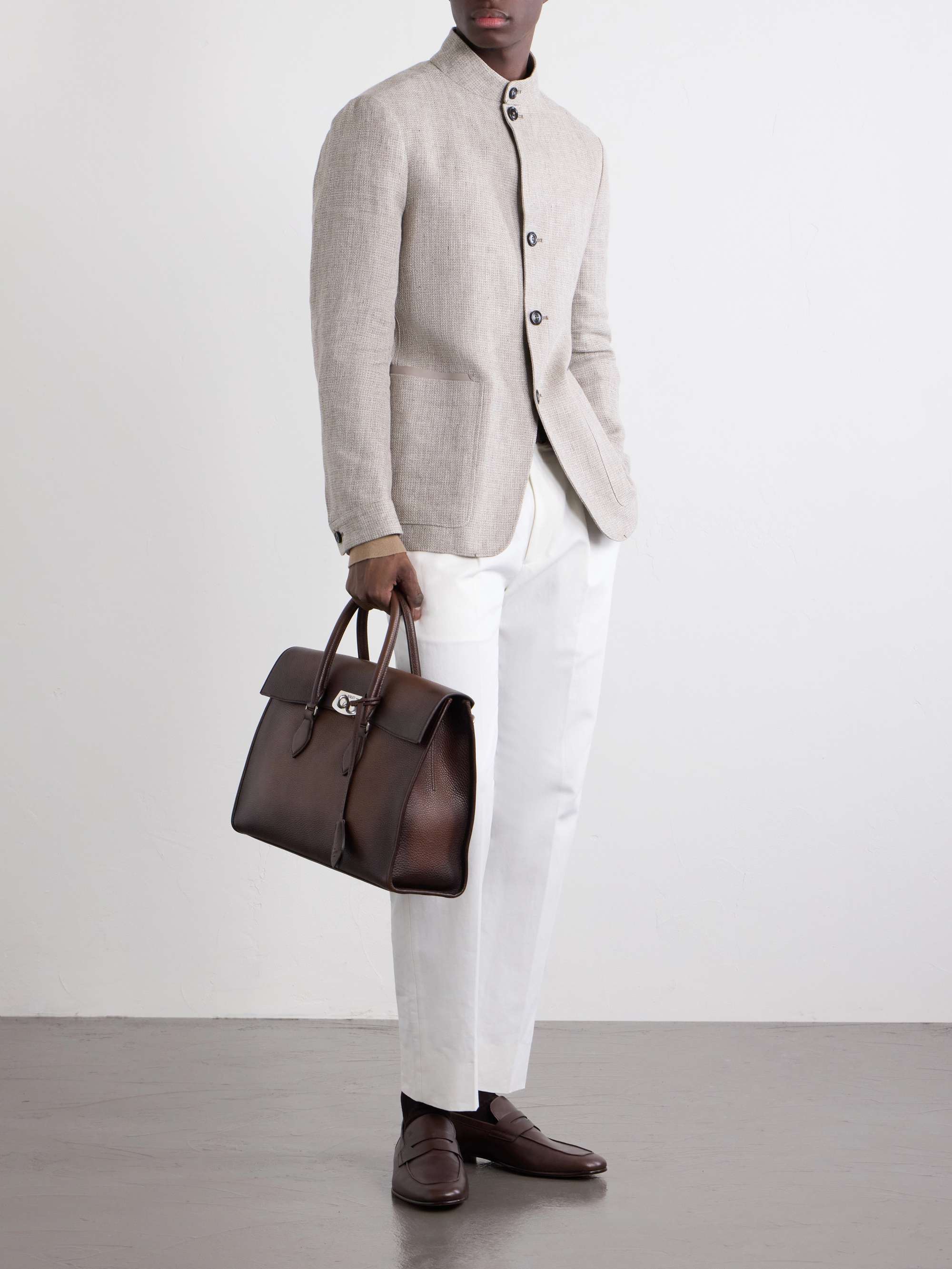 BERLUTI 