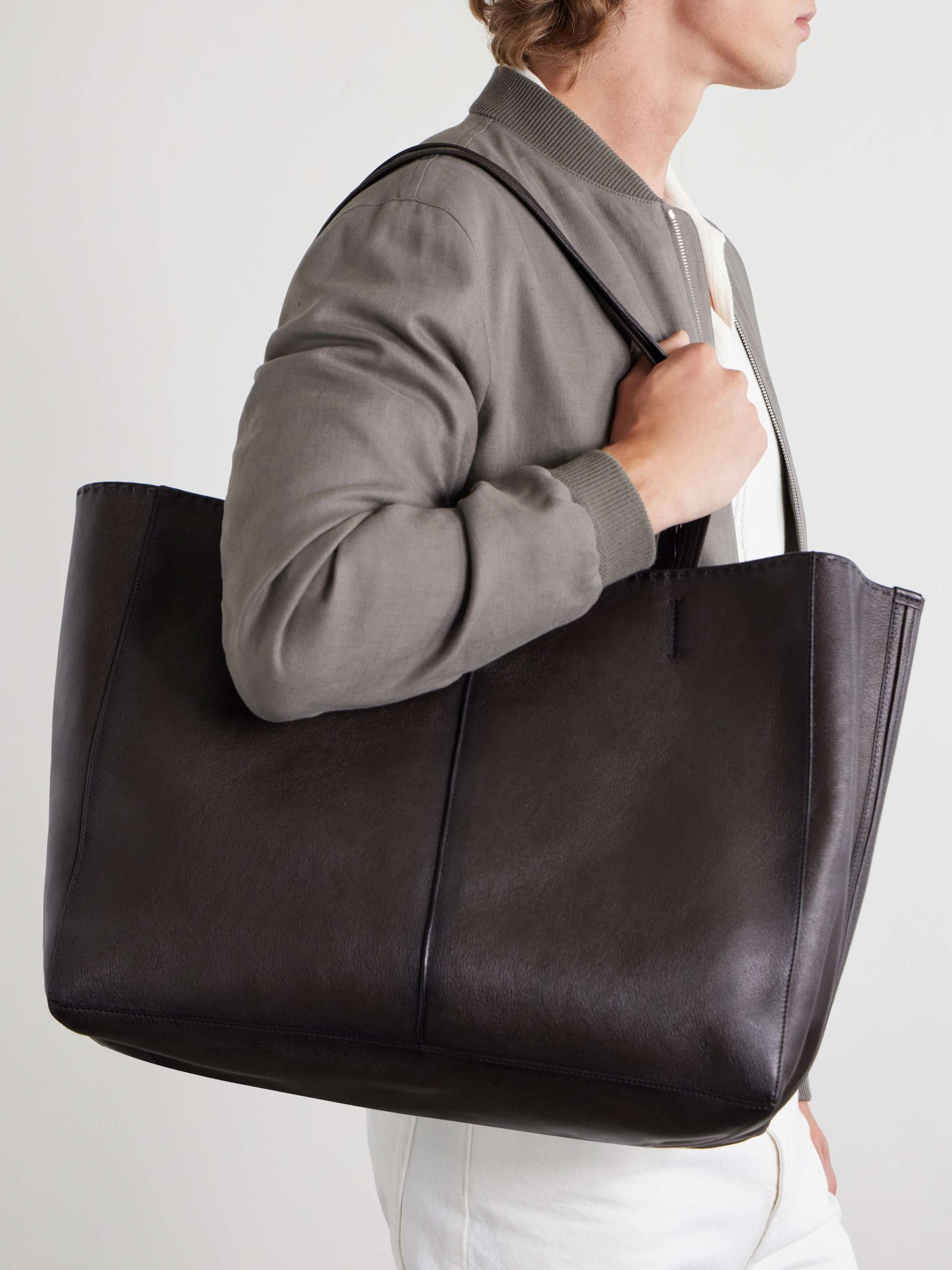 BERLUTI 