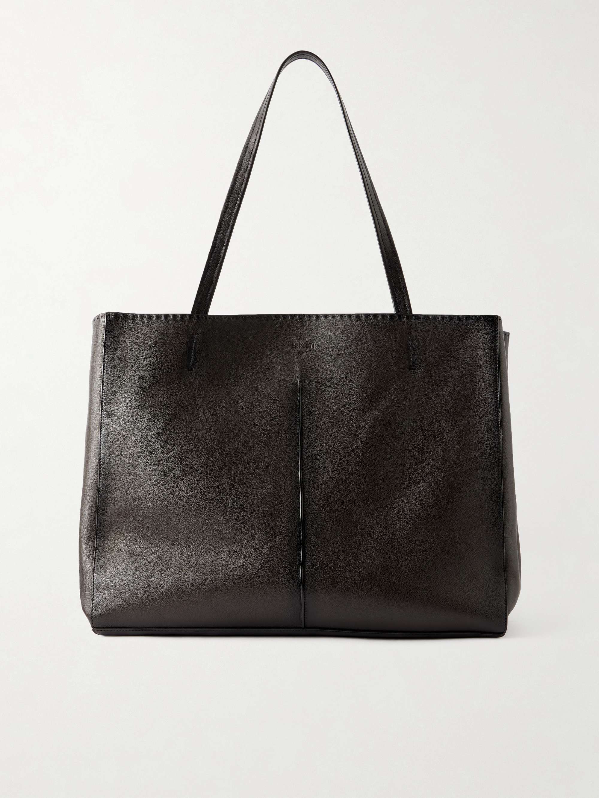 BERLUTI 