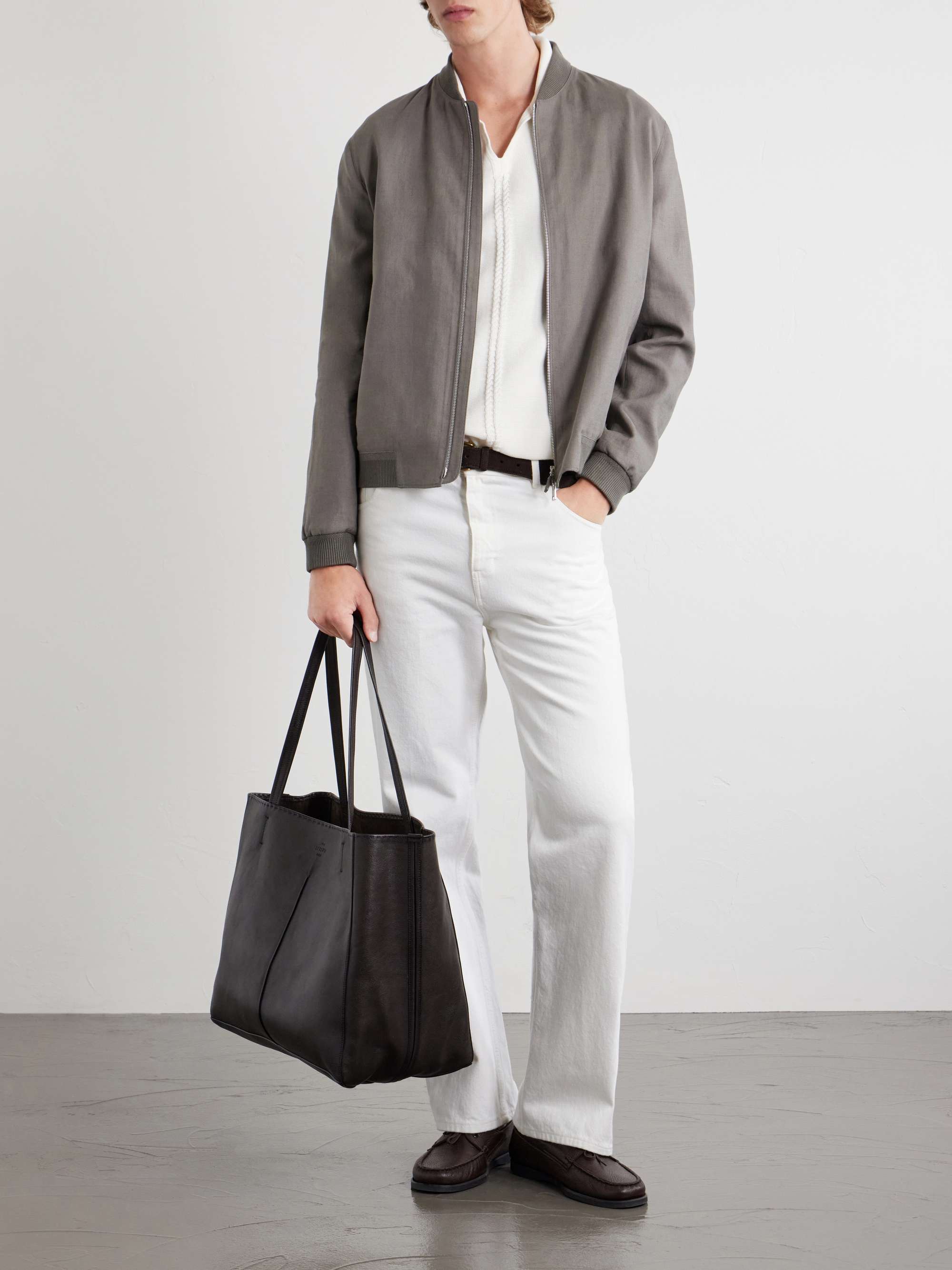 BERLUTI 