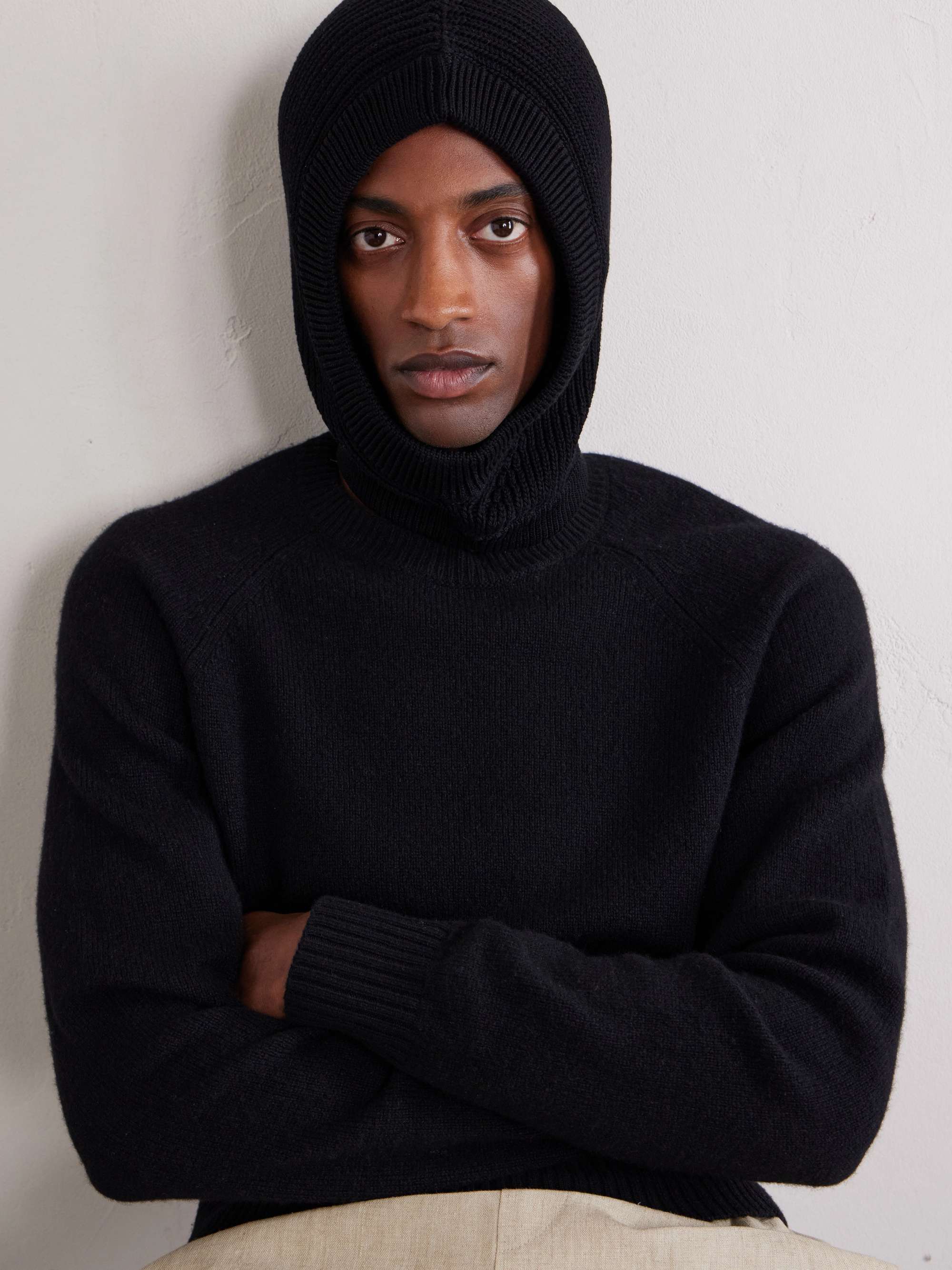 RICK OWENS 