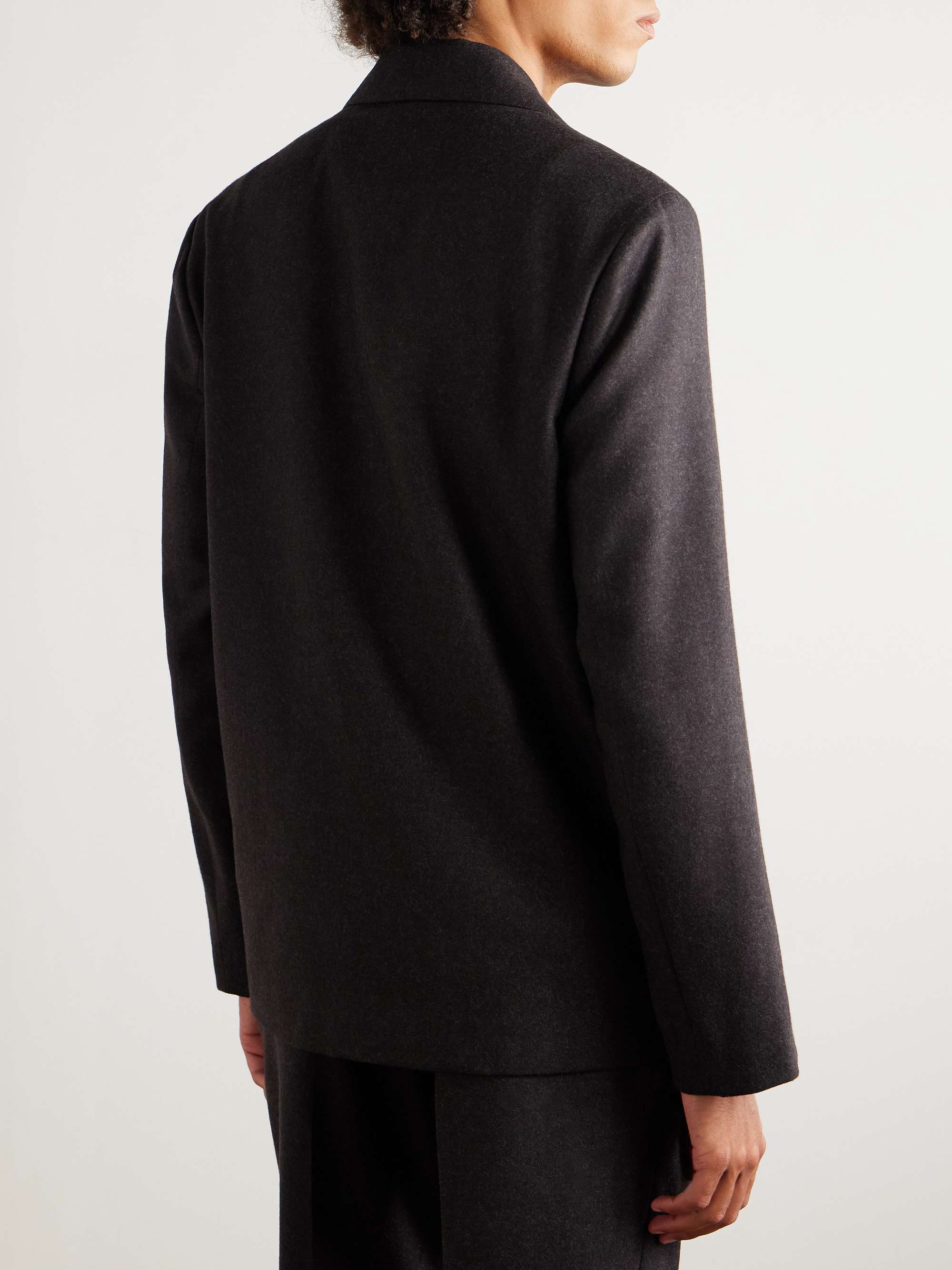 DRIES VAN NOTEN 