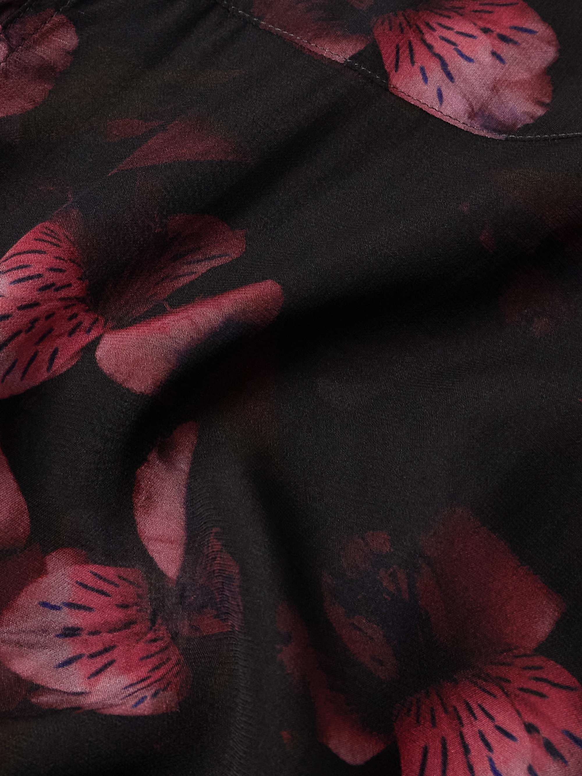 DRIES VAN NOTEN 