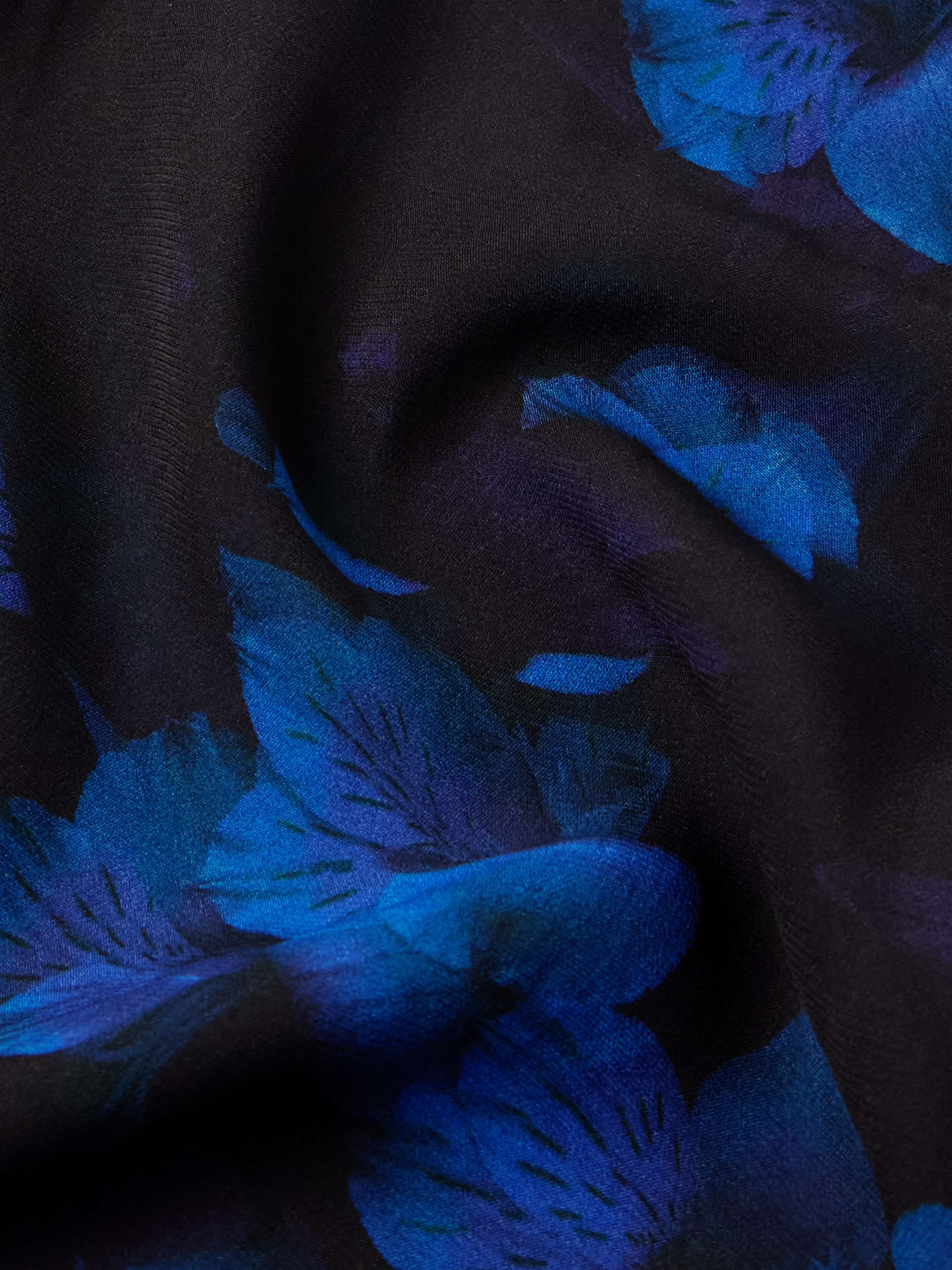 DRIES VAN NOTEN 